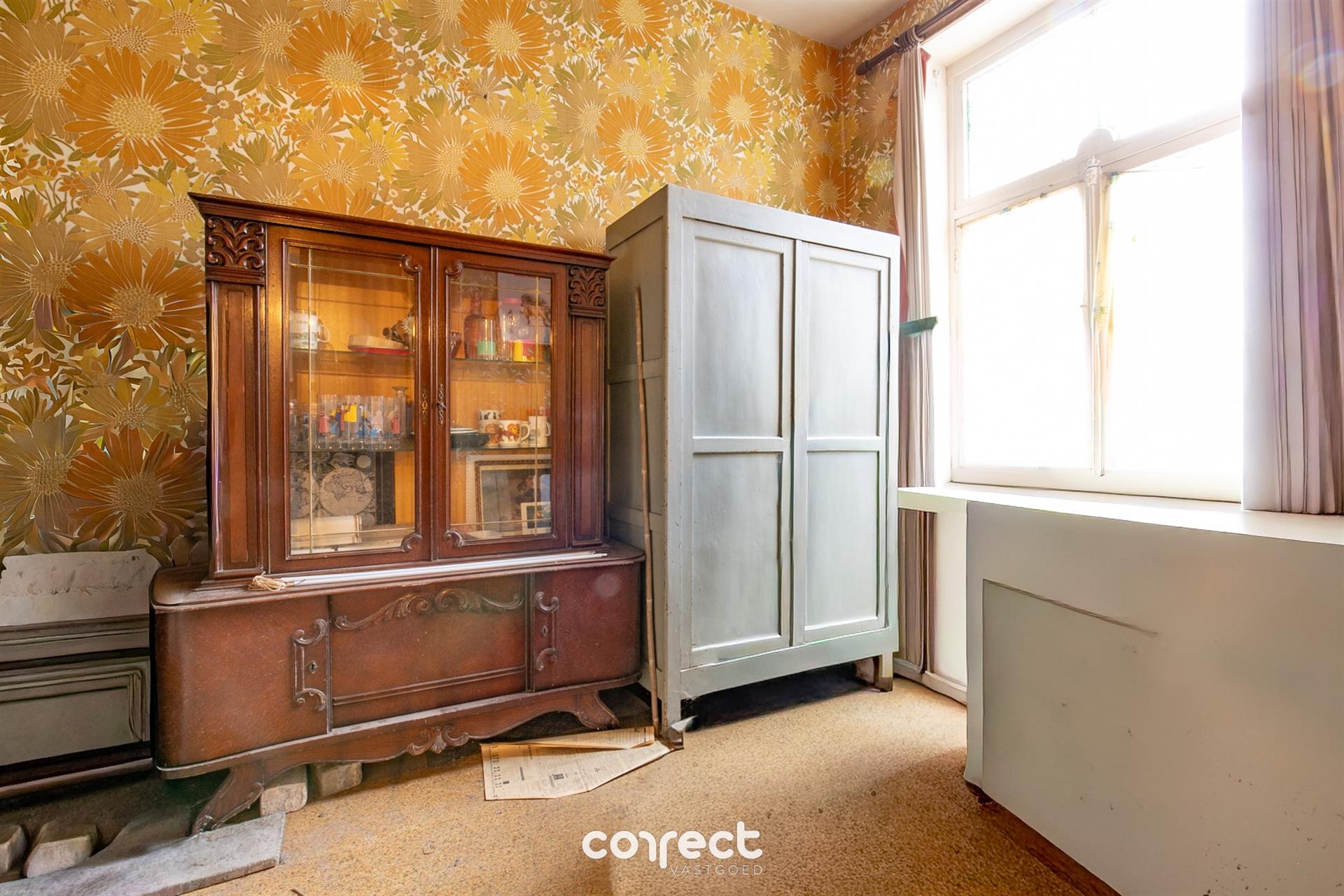 Renovatieproject op schitterende locatie foto 4