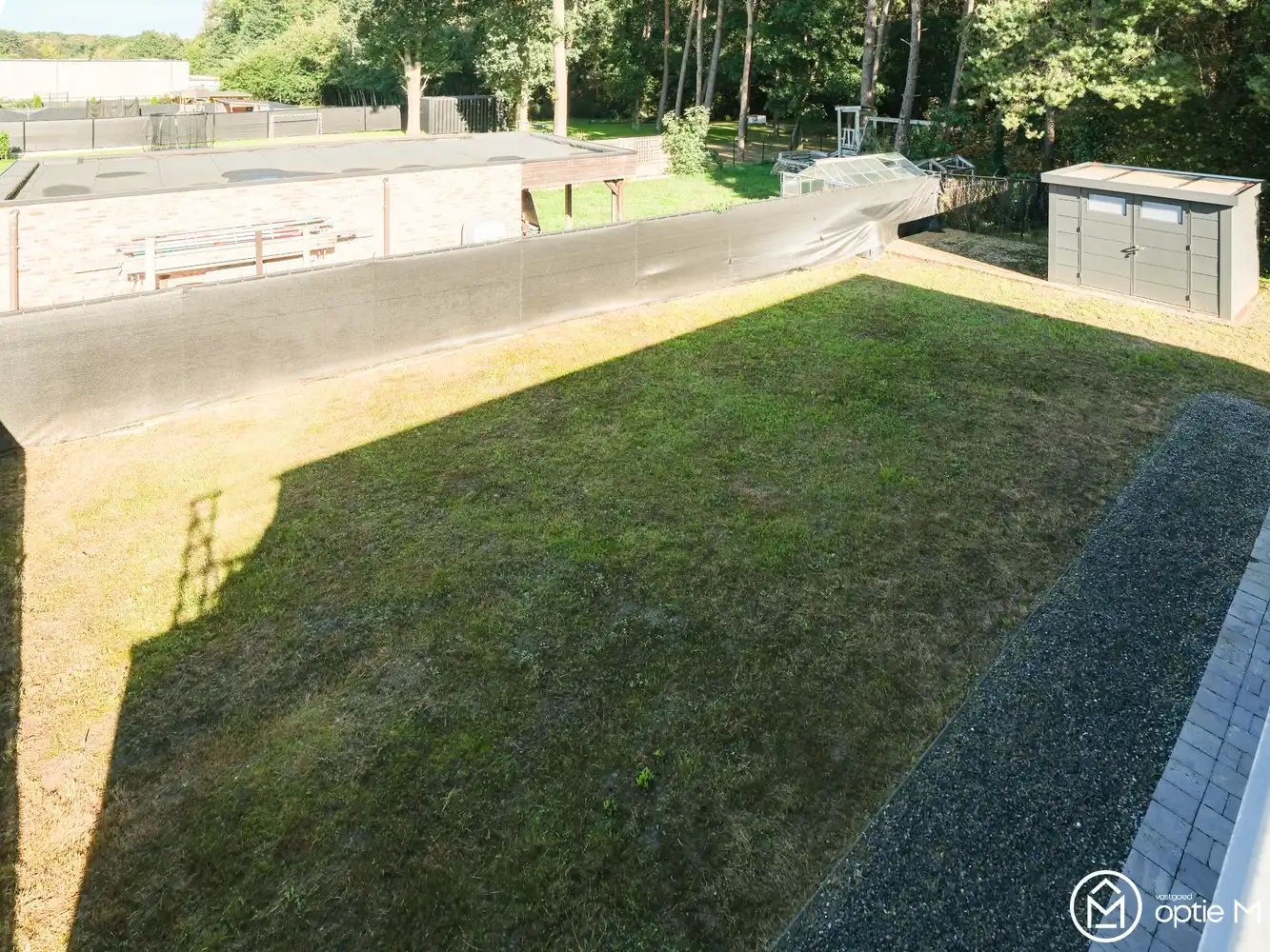 Ruime woning te koop in Houthalen-Helchteren – 174 m², tuin en 2 parkeerplaatsen foto 29