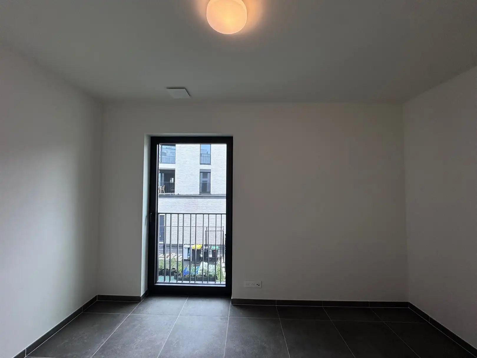 Appartement foto 12