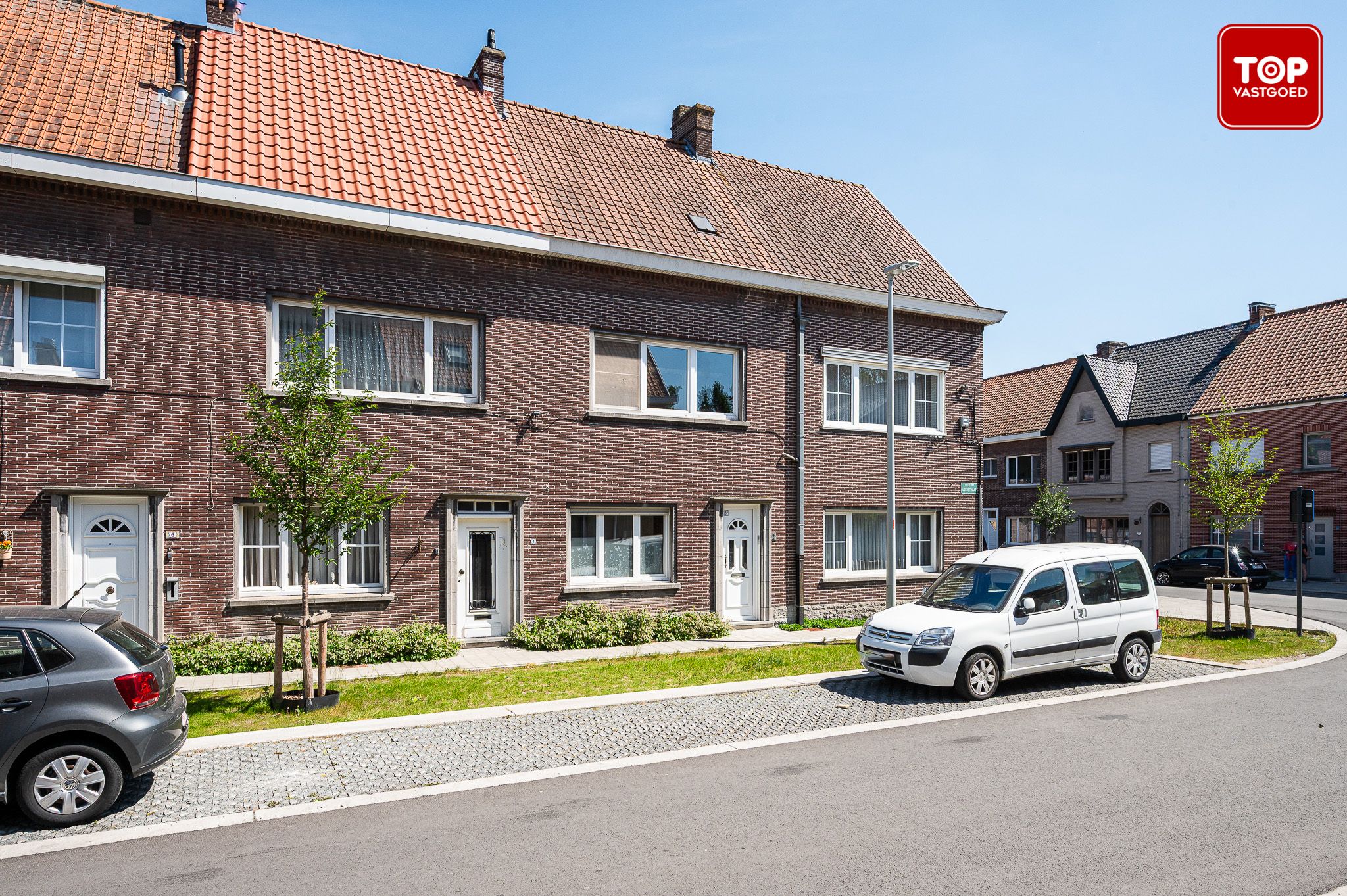 ()=>{if(producerUpdateValueVersion(node),producerAccessed(node),node.value===ERRORED)throw node.error;return node.value} IJzerstraat 2 - 9900 Eeklo