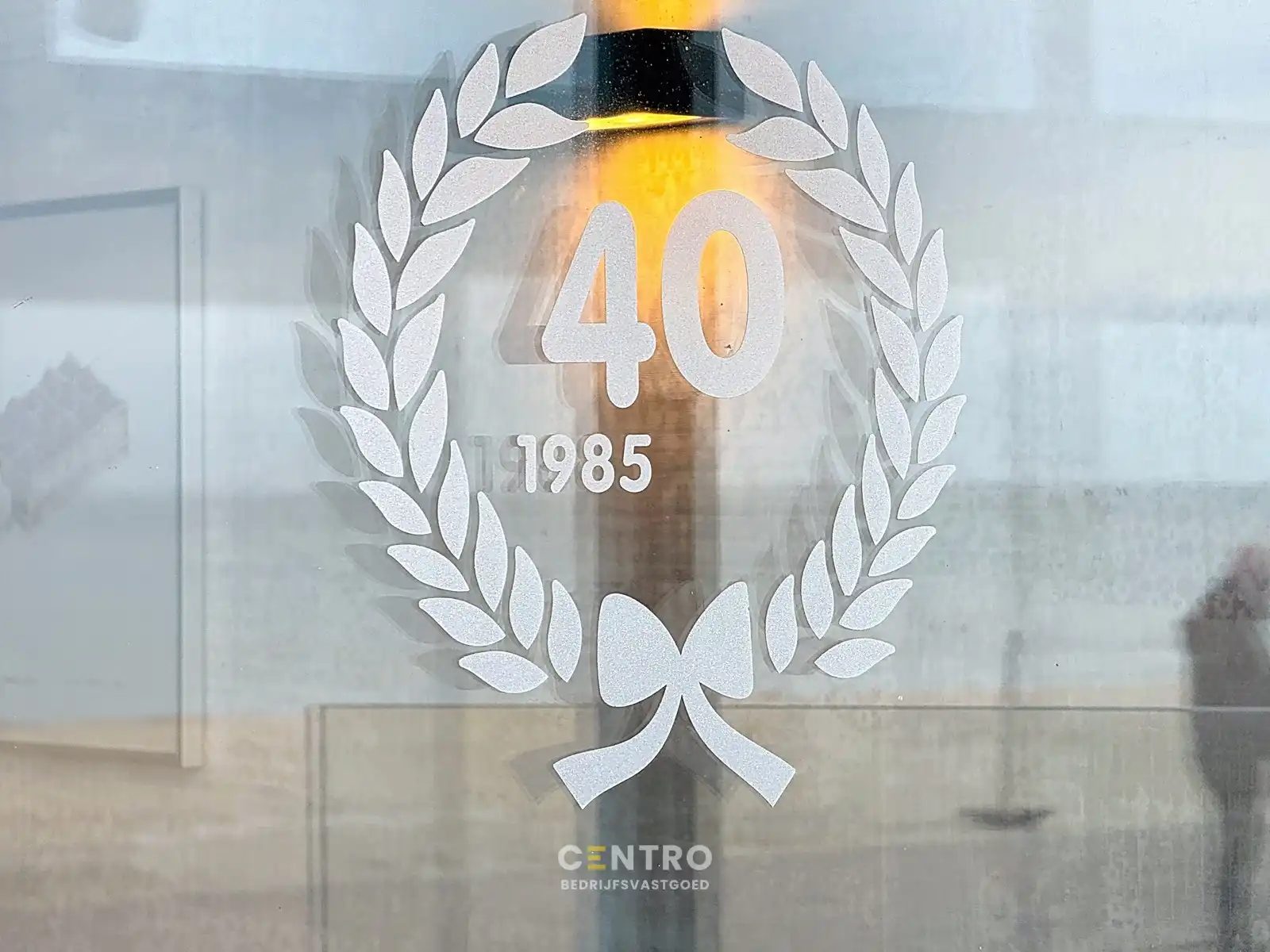 Verkoop handelspand IJssalon - Tearoom 't Zwart Schaap te Sint-Idesbald! foto 32