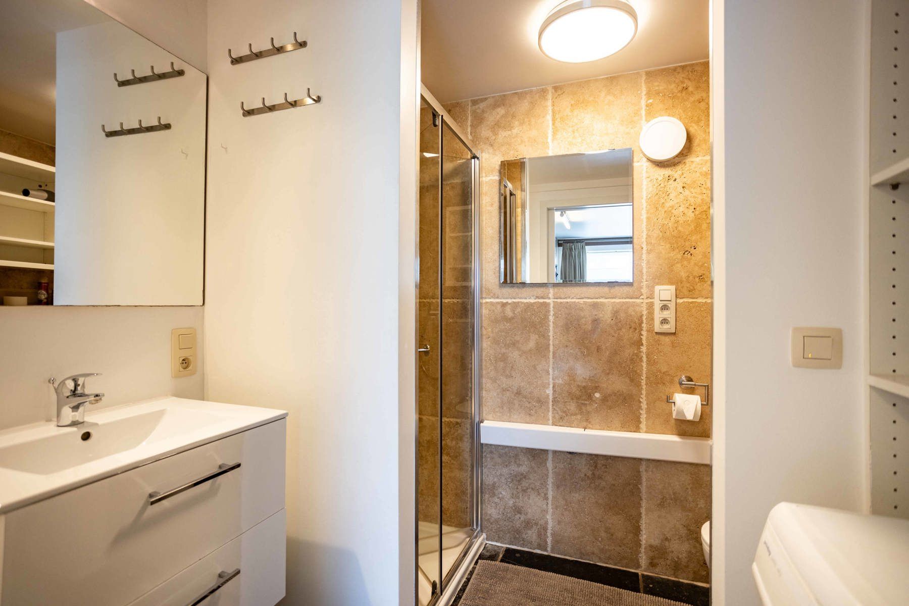Exclusieve vastgoedparel met 3 vakantiewoningen en wellness foto 20