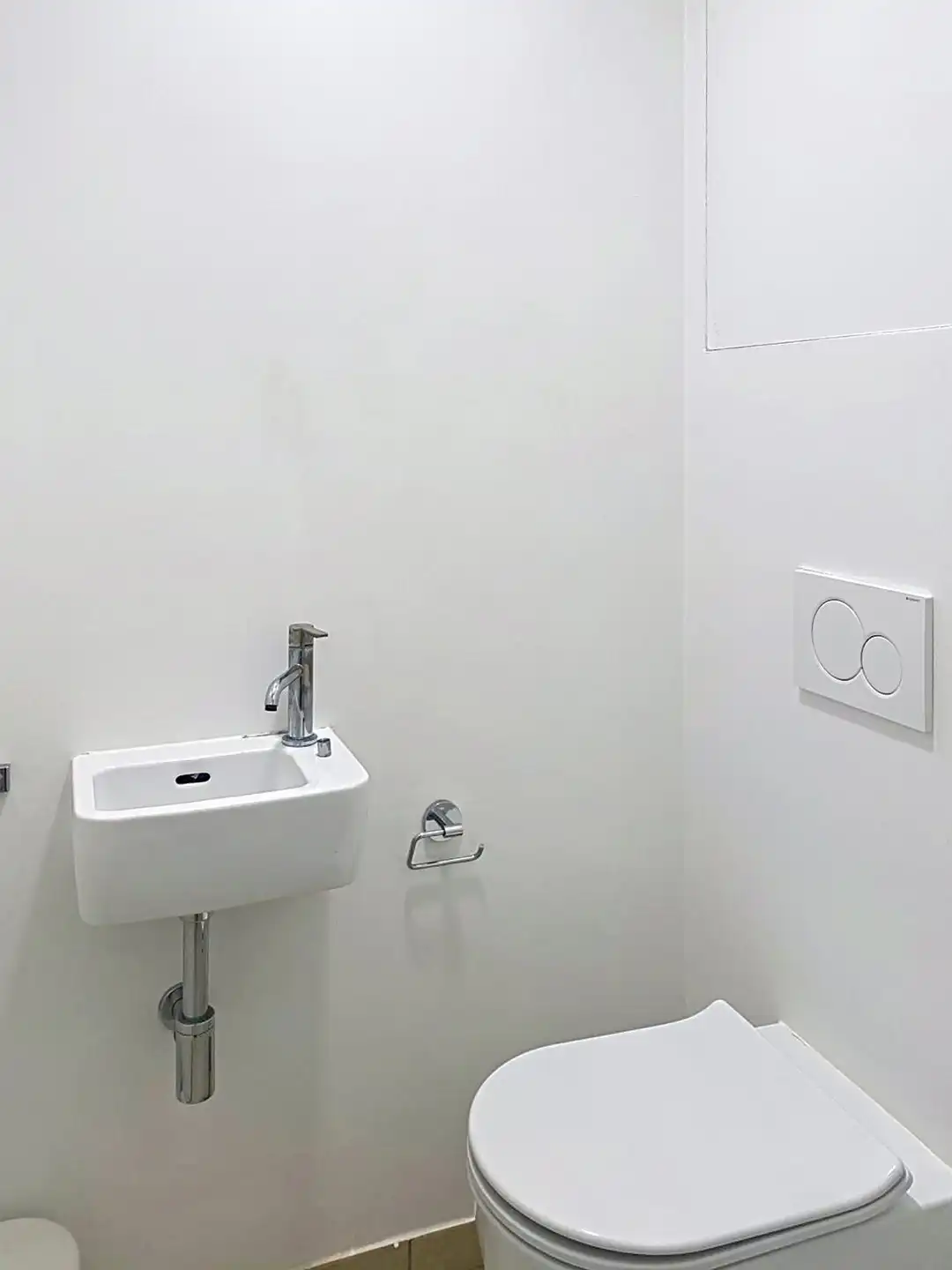 Perfect om te wonen of te investeren! foto 5