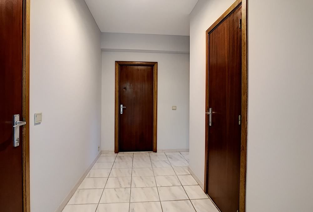 Appartement te huur foto 12