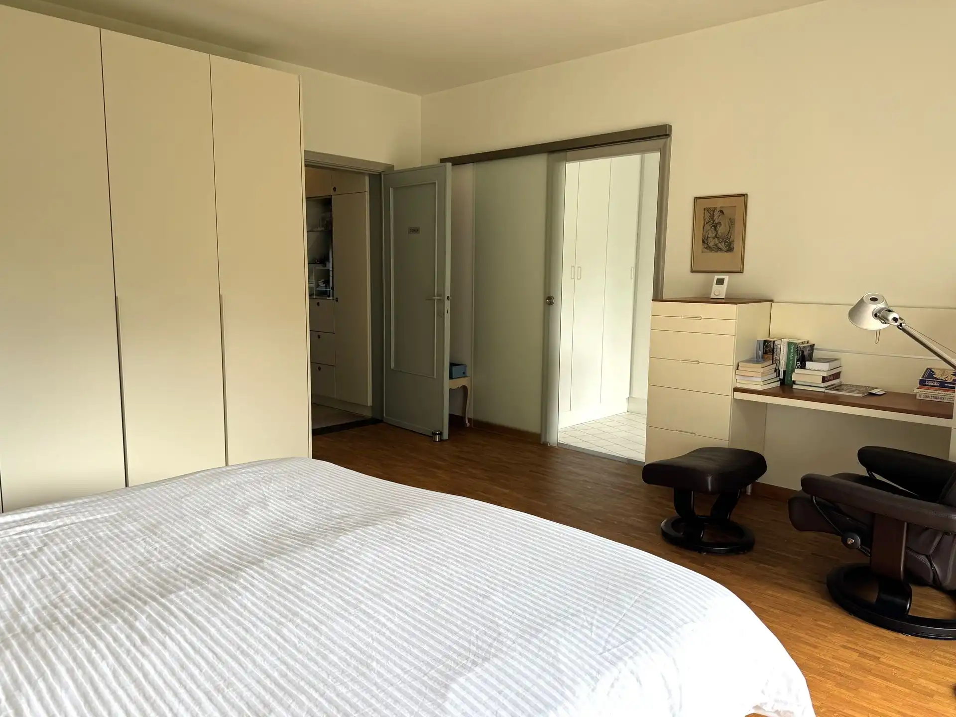 Huis foto 20