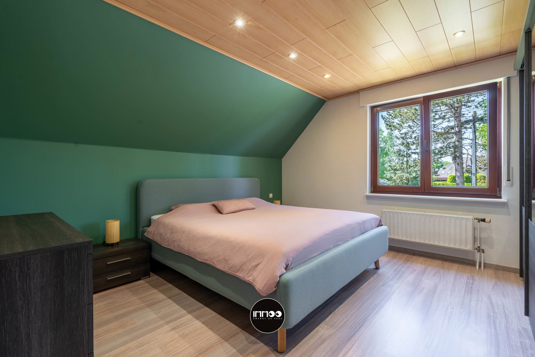 Huis te koop foto 13