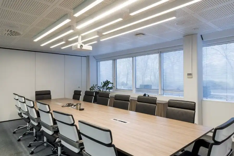 Boechoutlaan 55, 1853 Strombeek-Bever foto 5