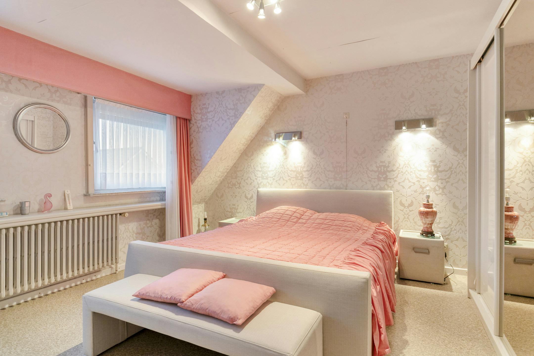 Woning te koop in Kachtem  foto 8