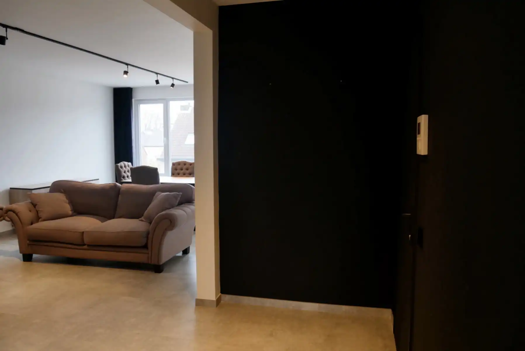 Appartement te huur foto 3