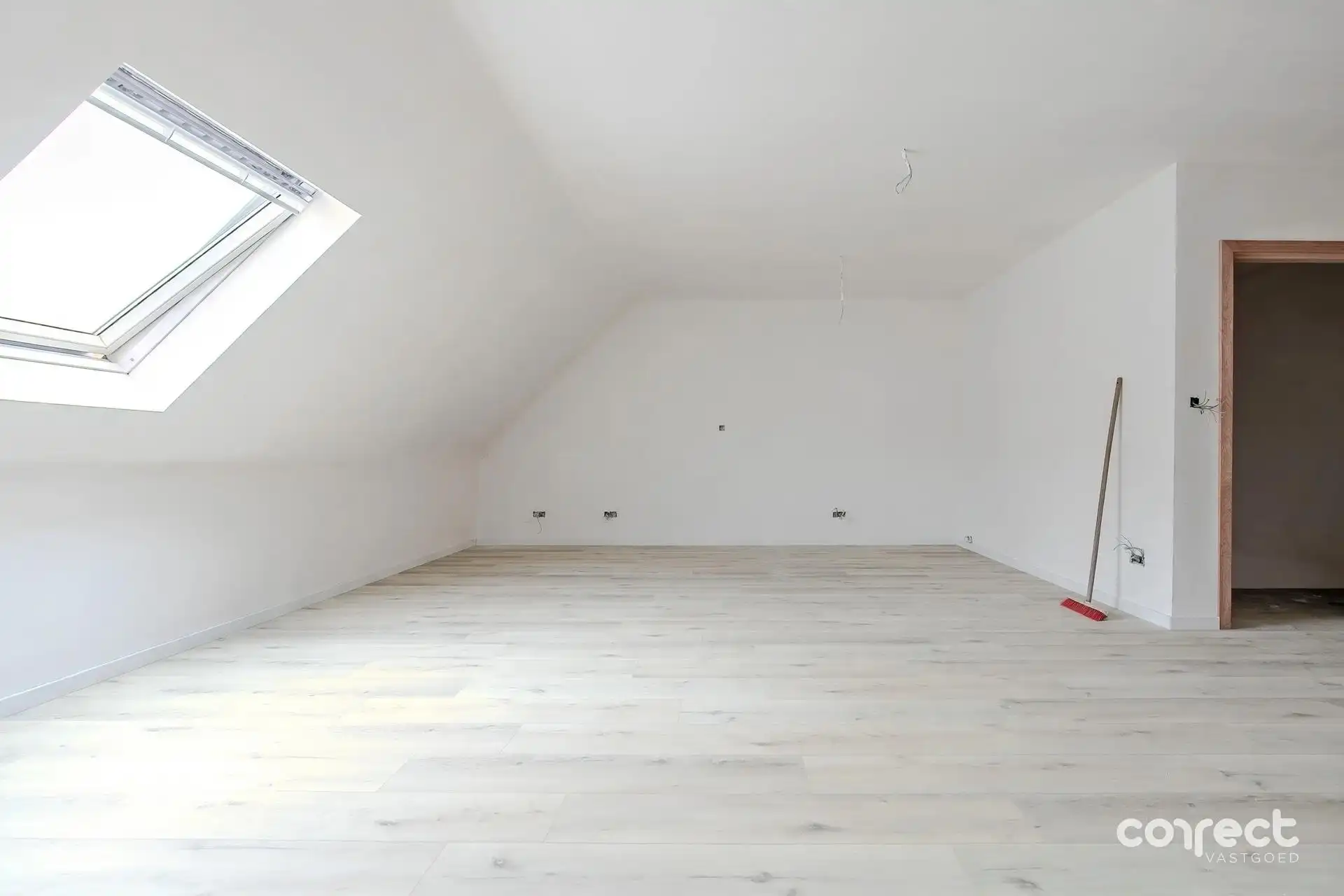 Huis foto 11