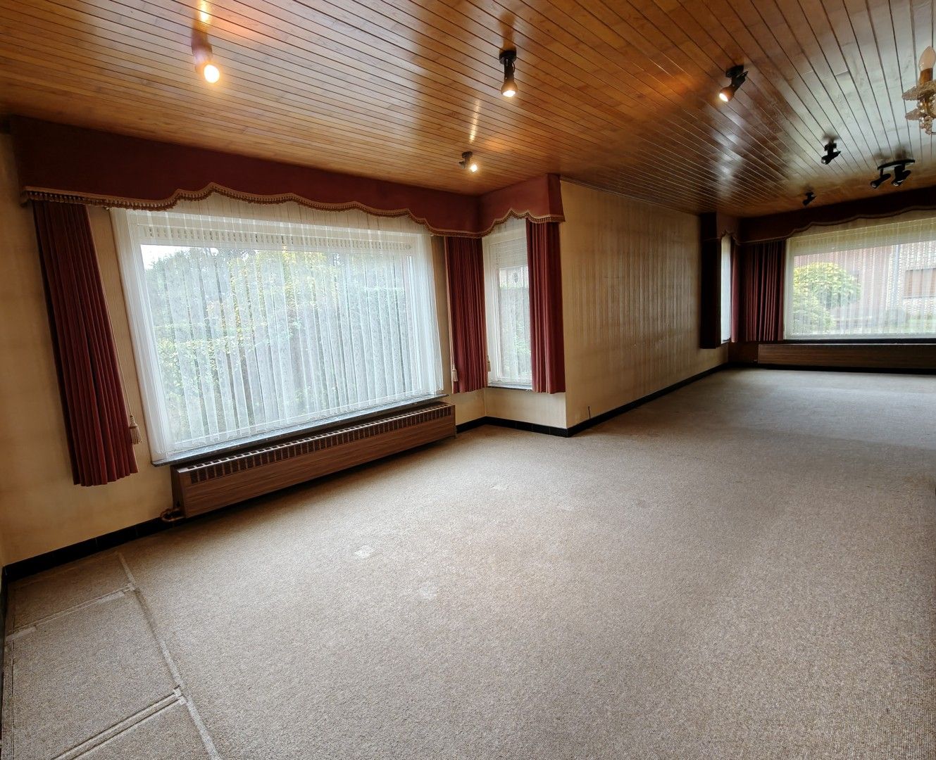 🏡 Te huur: Karaktervolle woning met 3 slaapkamers in Houthalen foto 6