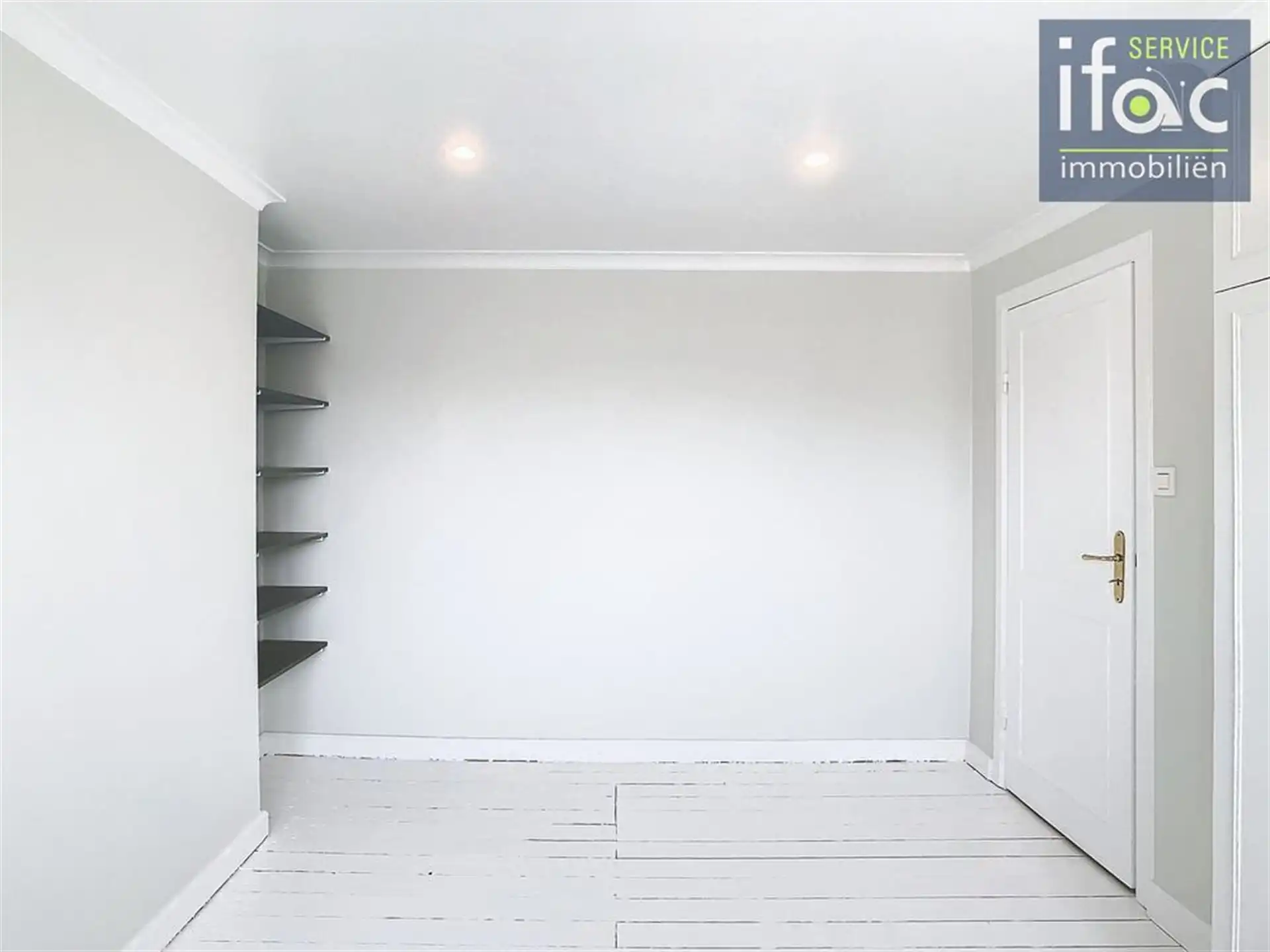 Triplex - Europese wijk - Prachtig terras! foto 15