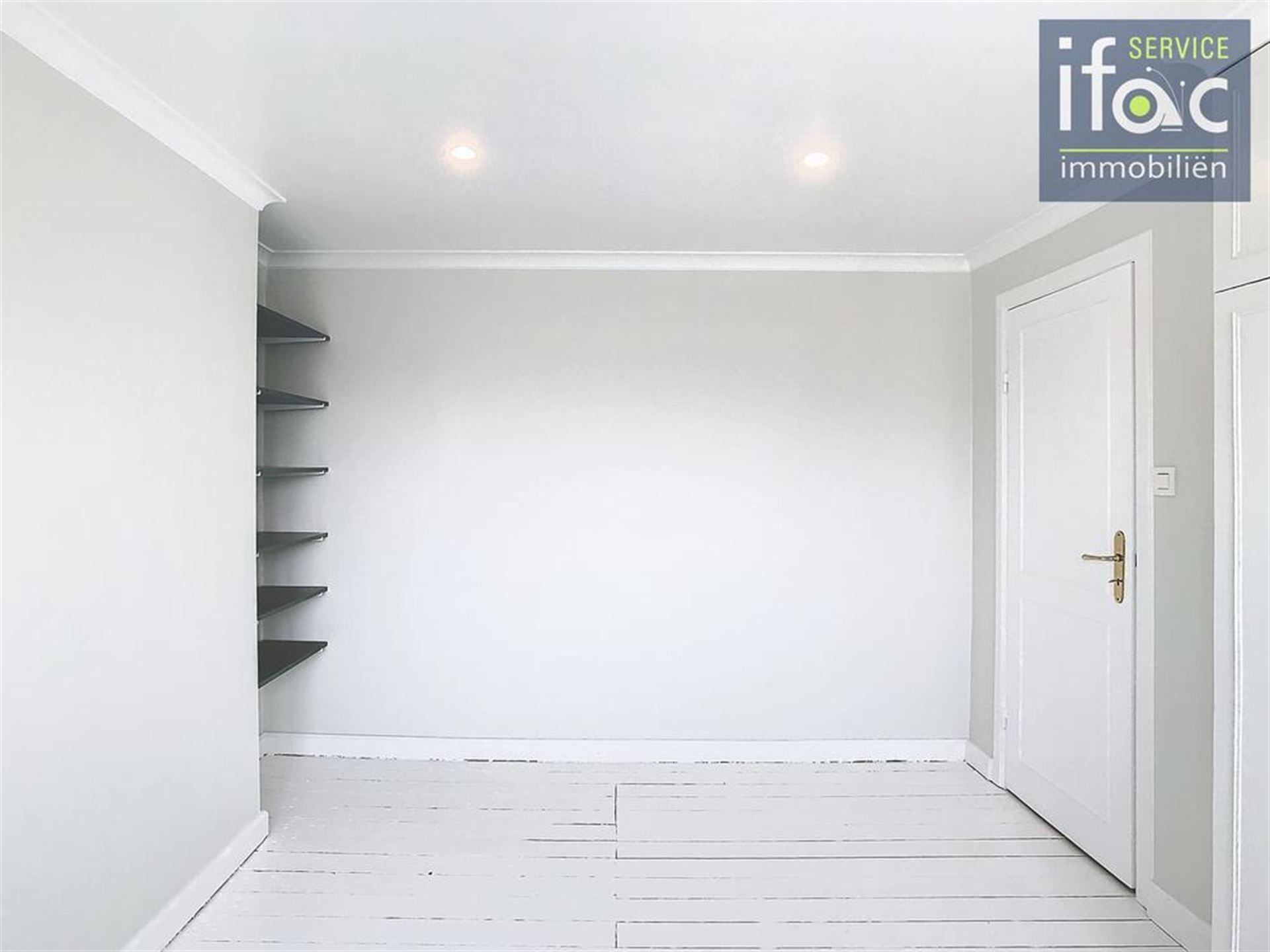 Triplex - Europese wijk - Prachtig terras! foto 15