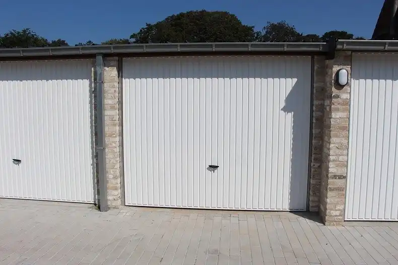 garage te huur te Koekelare foto 6