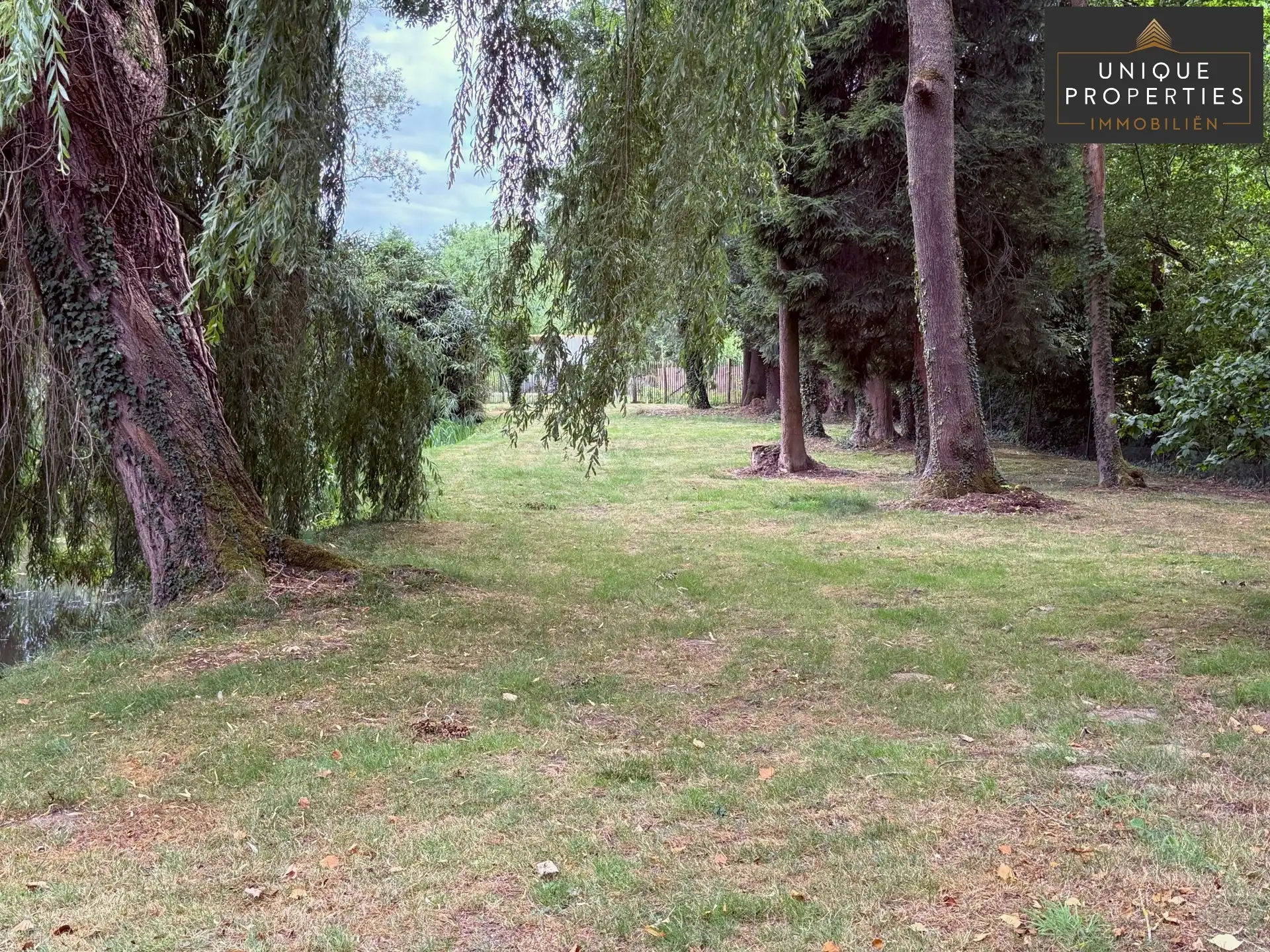 Chalet te koop foto 29