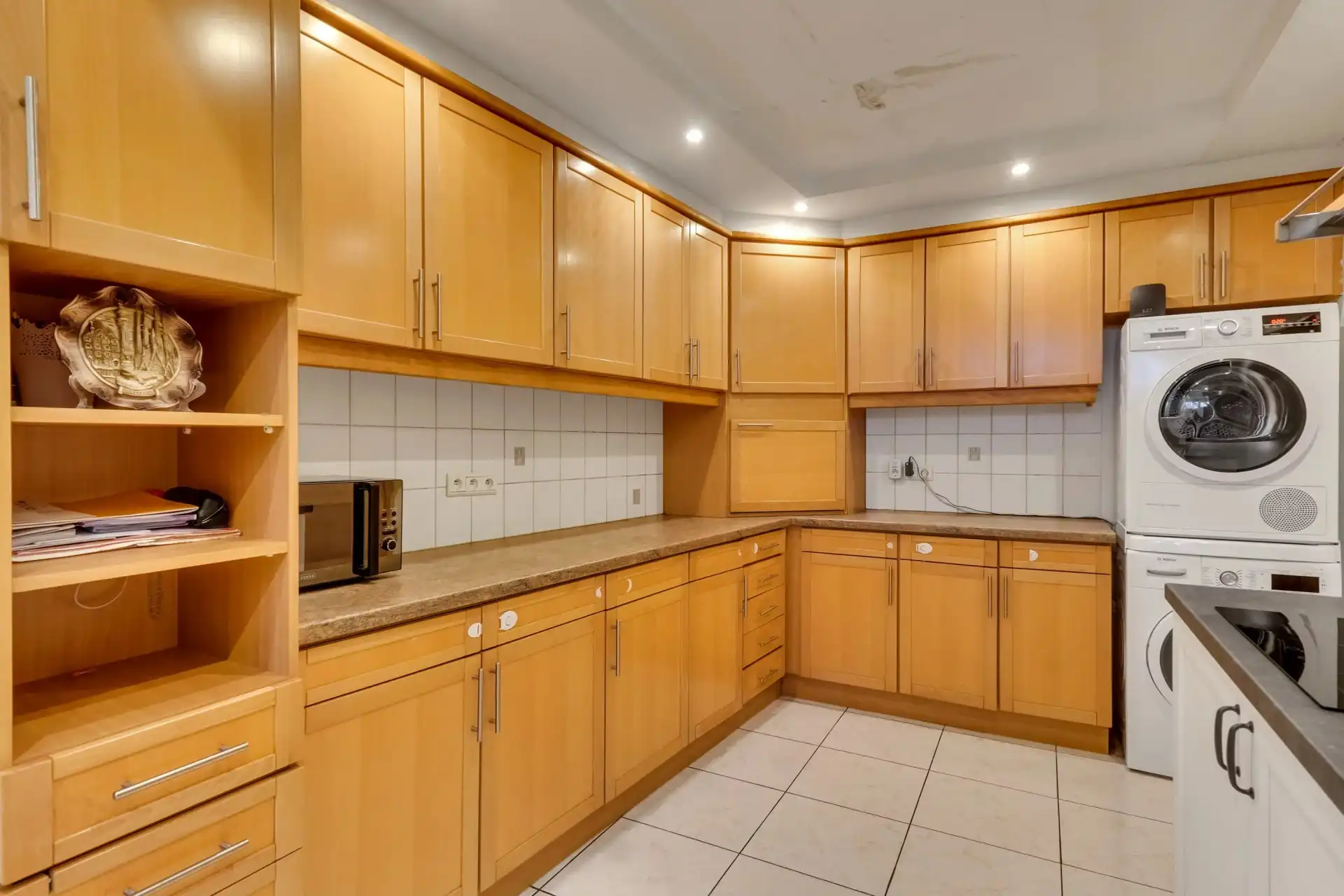 Commercieel pand met woning/ investeringsvastgoed foto 9