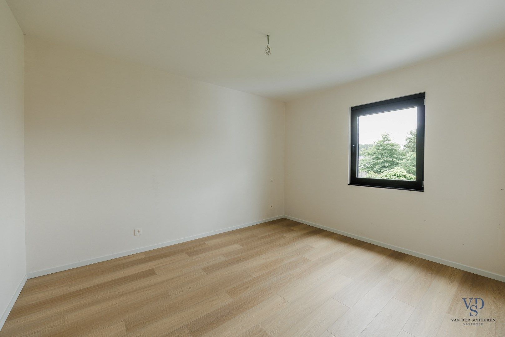 Nieuwbouwwoning te Gavere  foto 26