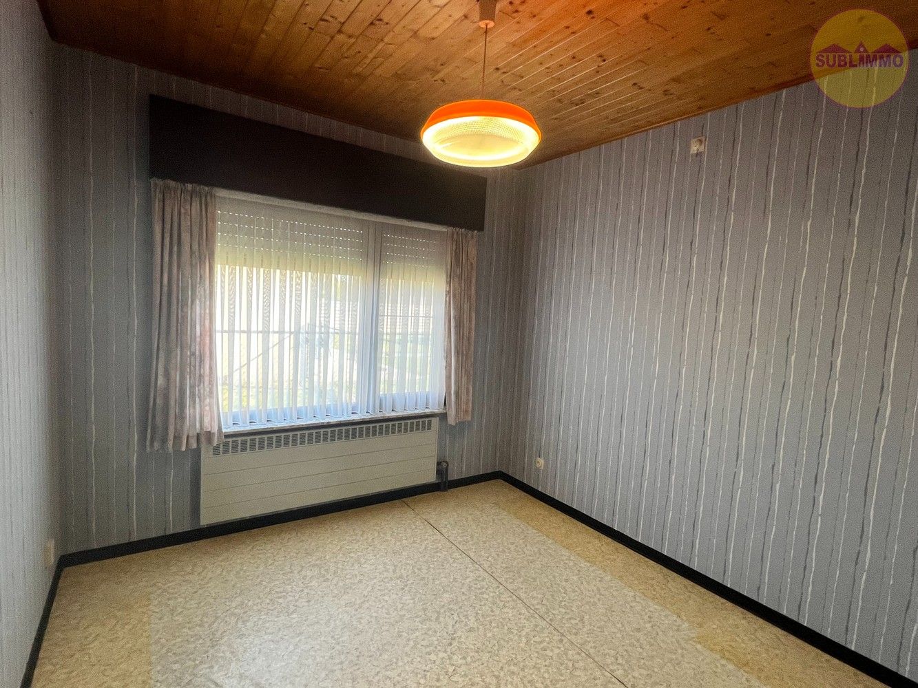 Charmante gelijkvloerse woning op een ruim perceel van 1.185m². foto 16