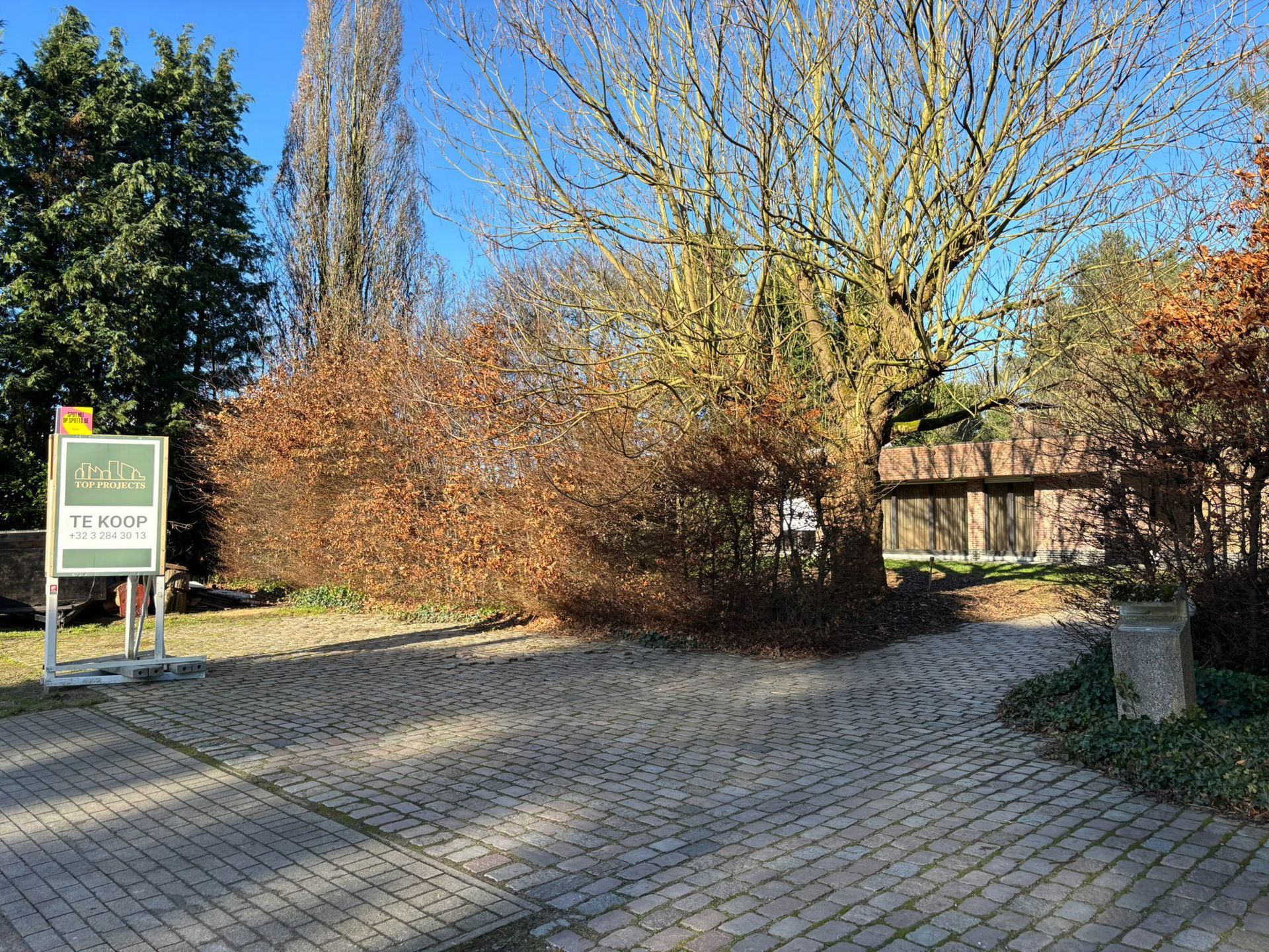 ()=>{if(producerUpdateValueVersion(node),producerAccessed(node),node.value===ERRORED)throw node.error;return node.value} Bouwelsesteenweg 204 - 2560 Nijlen