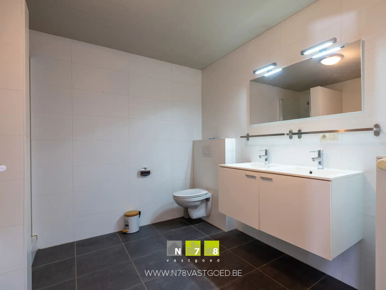 Huis te koop foto 13