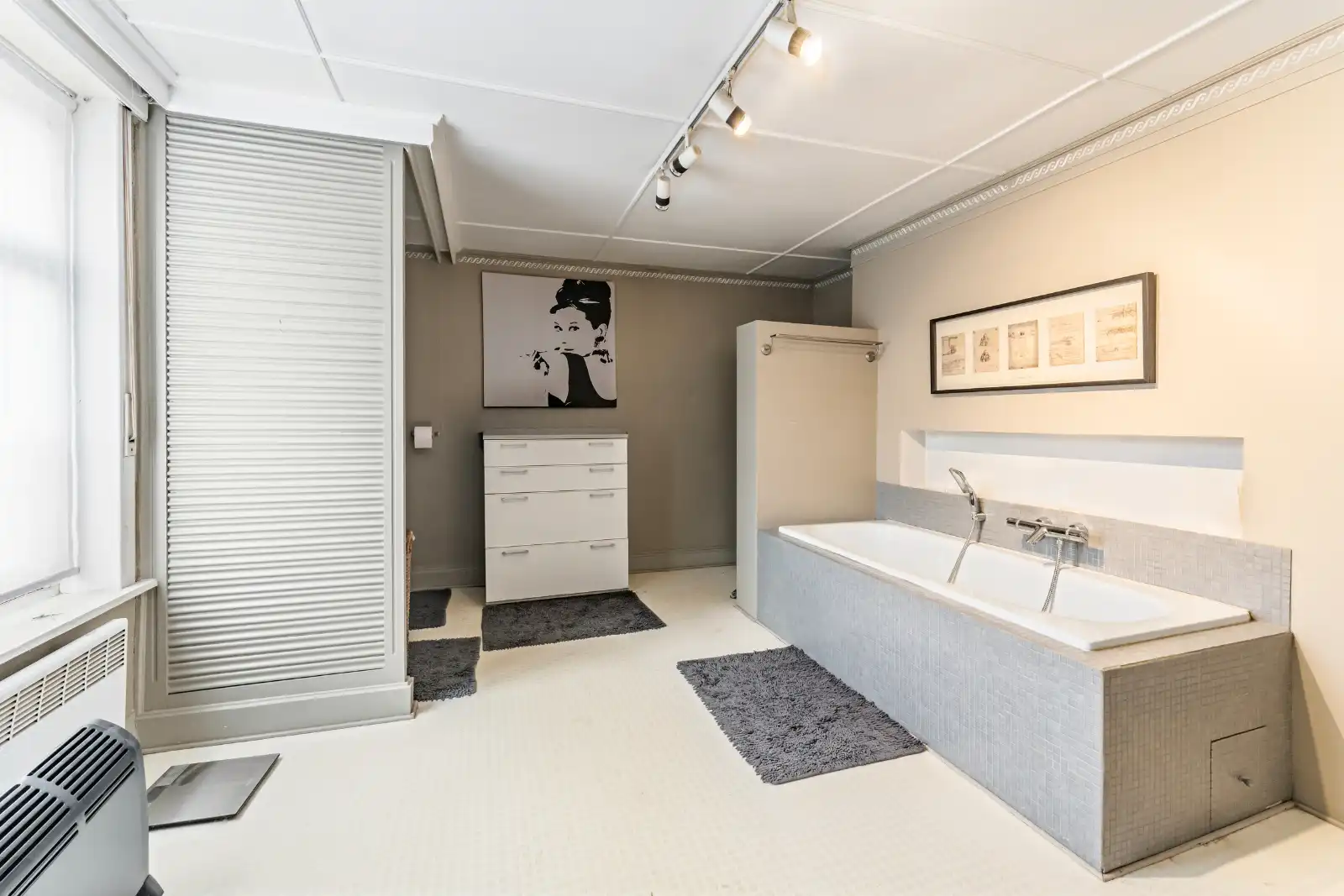 Topligging! Wonen, werken en ondernemen op één locatie. foto 19