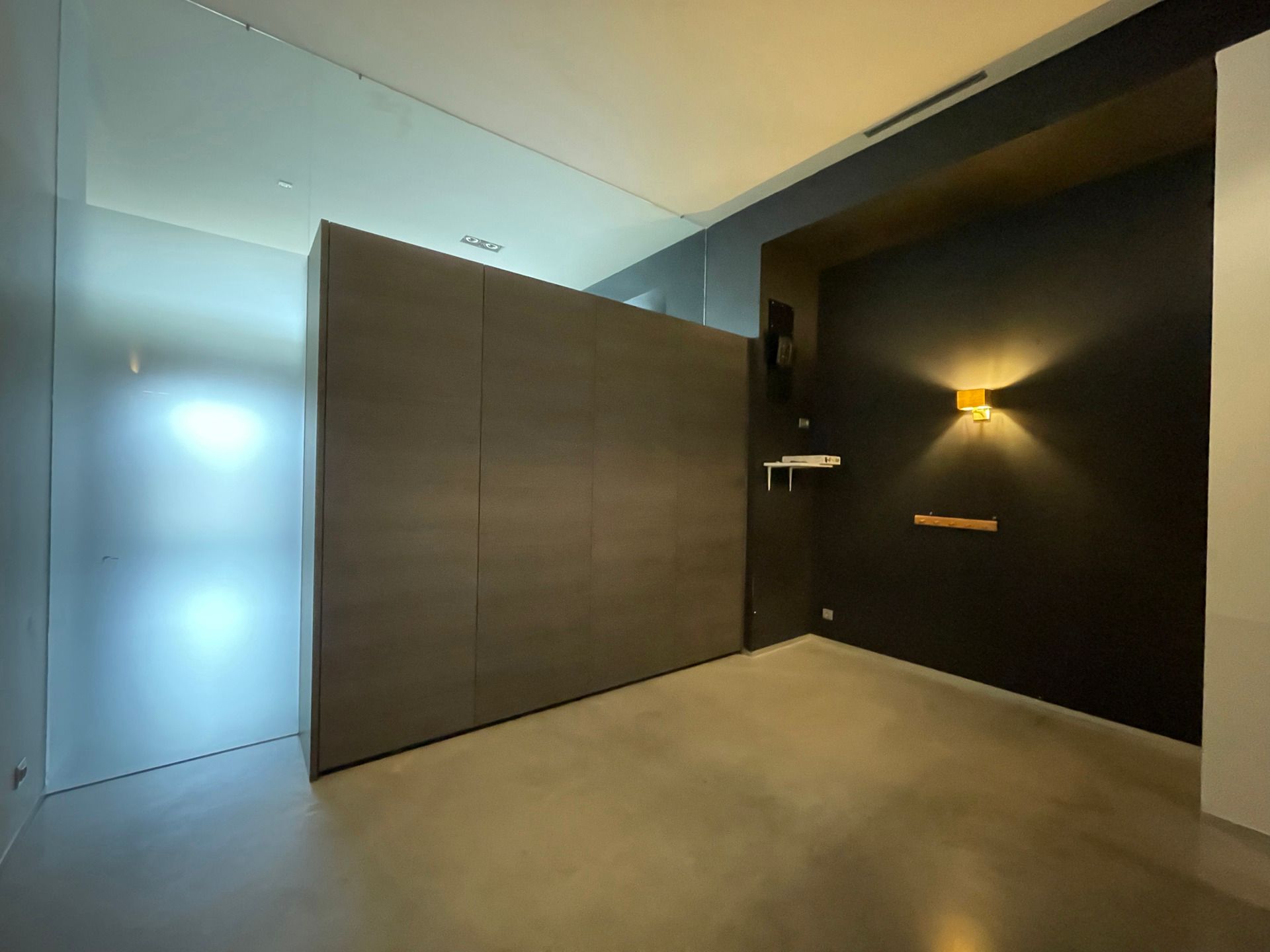 Exclusieve loft 240 m² met 4 slpk & 2 badk foto 17