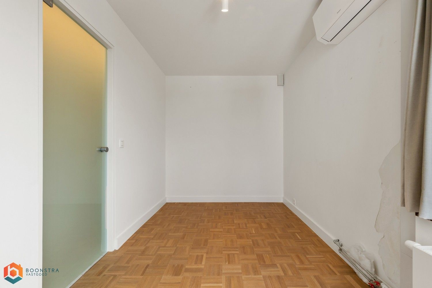 Prachtig gerenoveerd 3 slpkr app te Mechelen foto 17