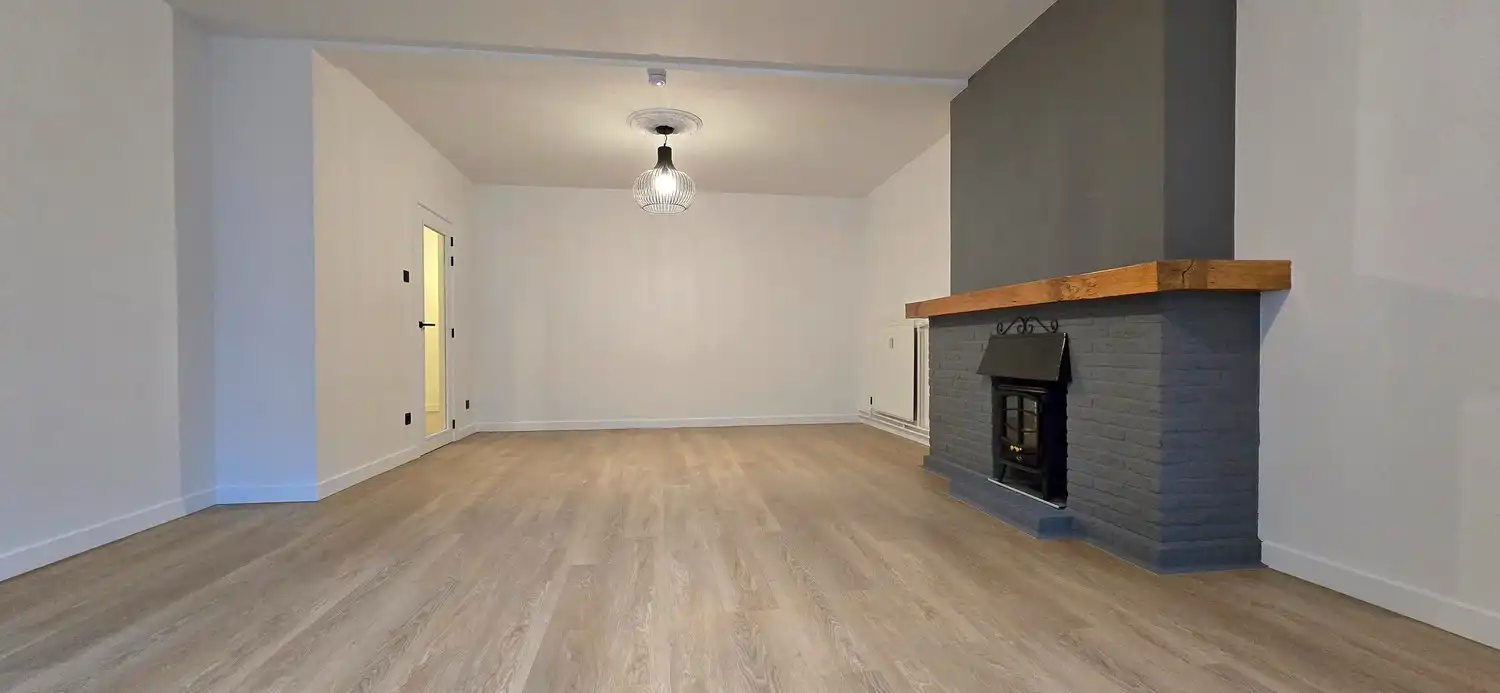 Appartement te huur foto 6