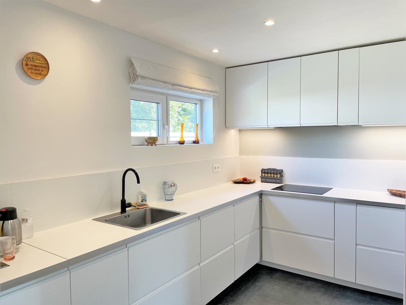 Huis te huur foto 5