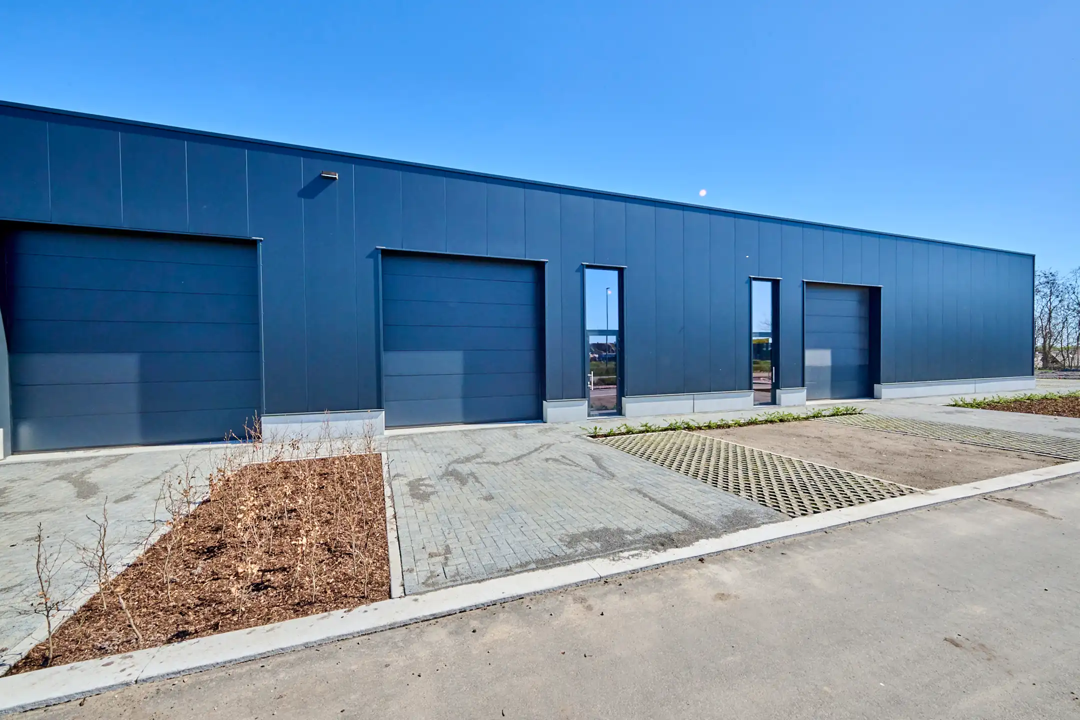 KMO-unit 2 | Kompellaan foto 2