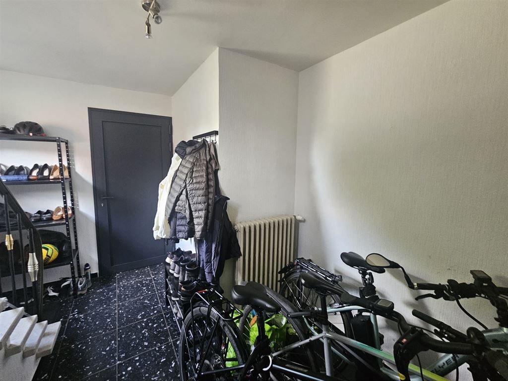 Ruim appartement foto 16