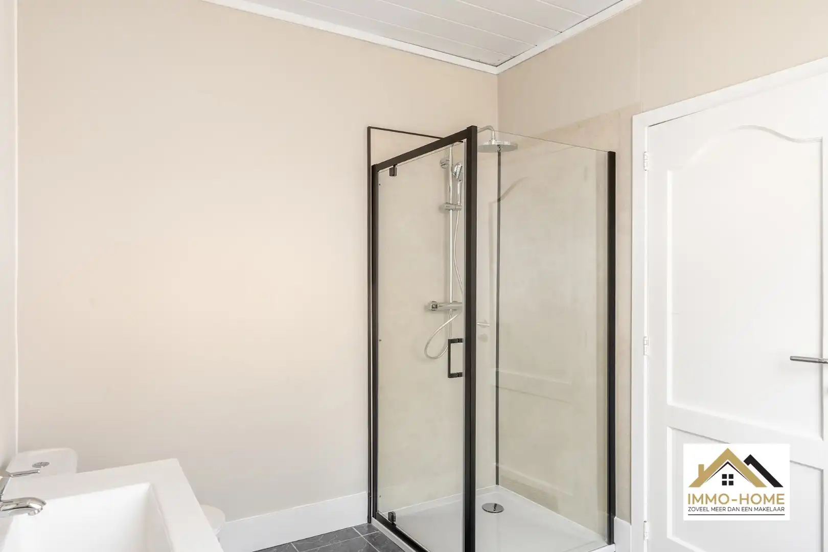 BEZOEKDAG REEDS VOLZET !!!  foto 11