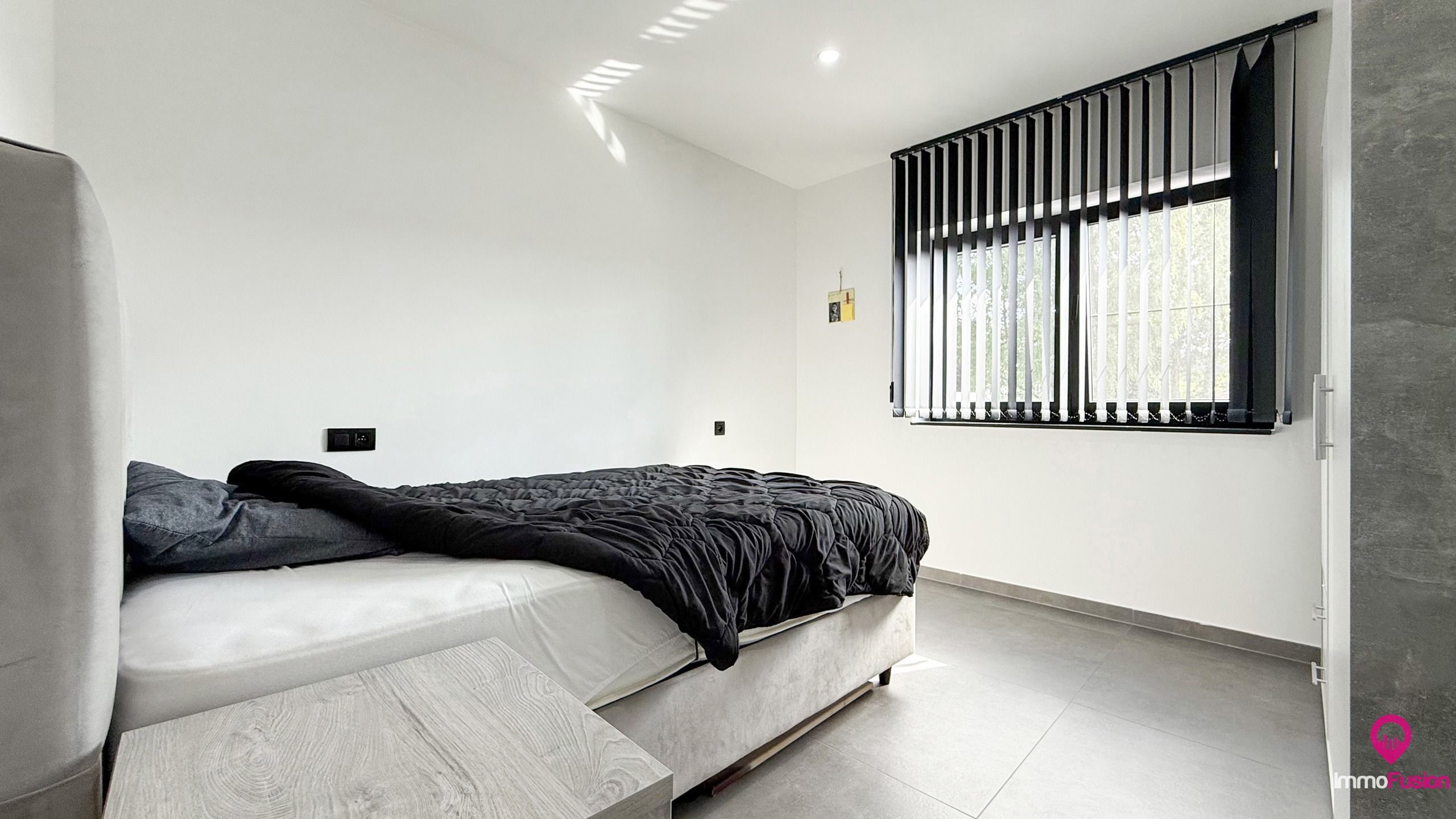 Moderne nieuwbouw 4 slpk te Houthalen – <2% registratie foto 24