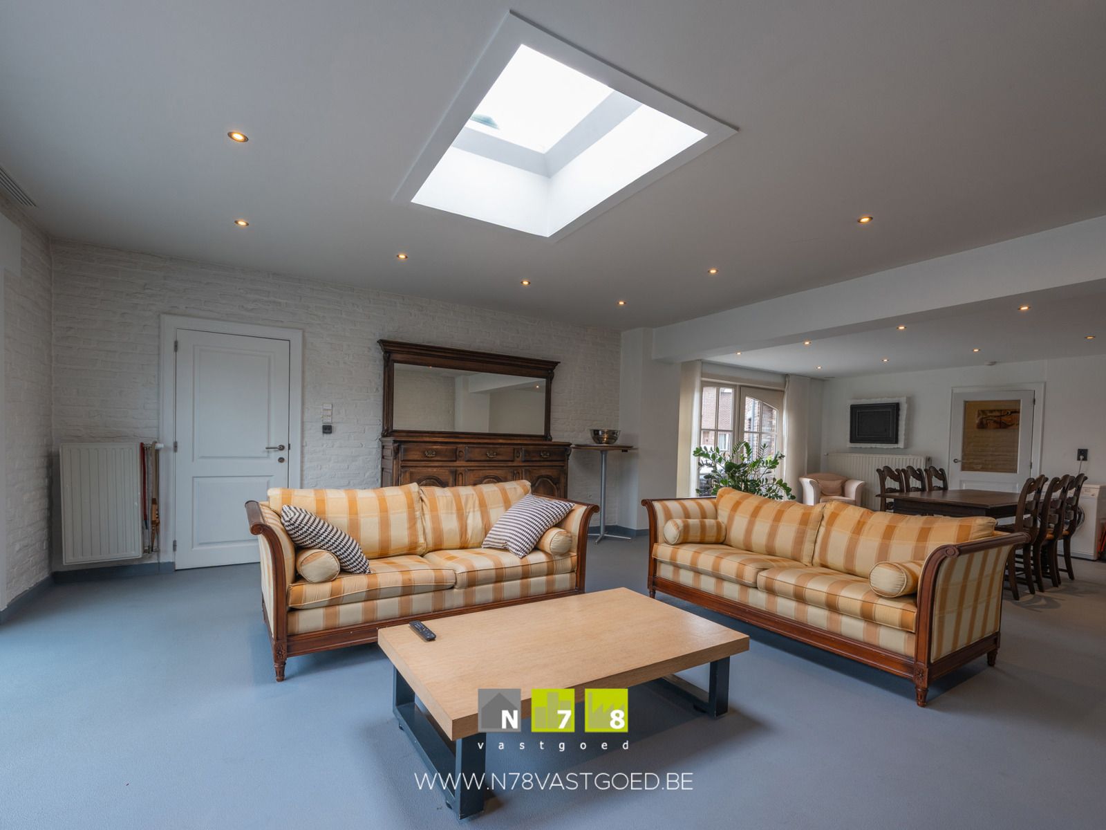 Huis te koop foto 26