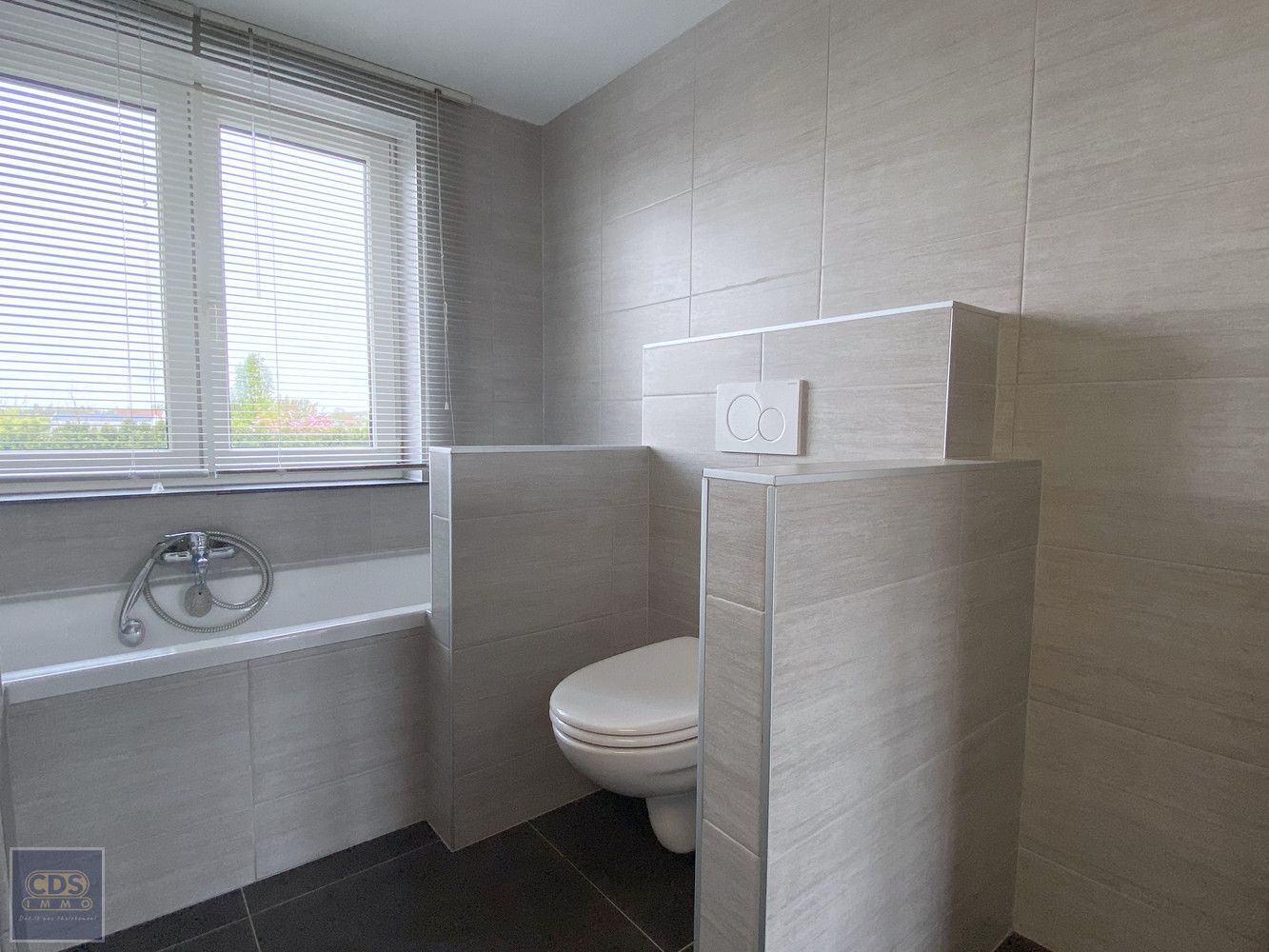 Woning foto 19
