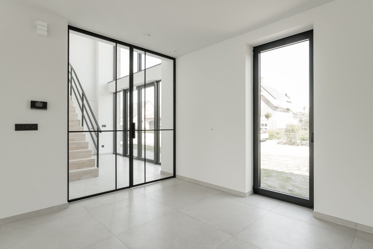 Huis te koop foto 9