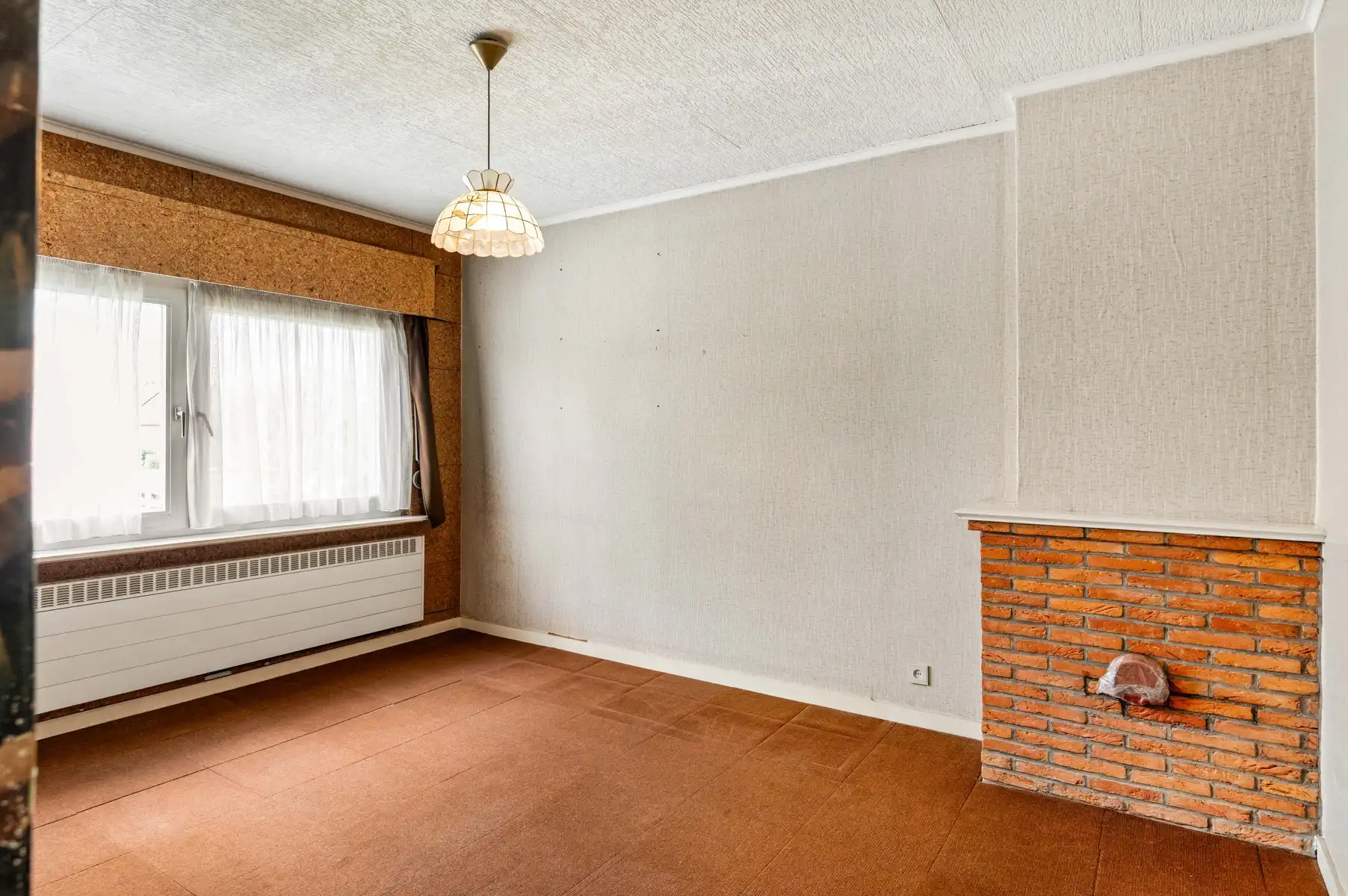 Charmante woning in Bloemendaal foto 13