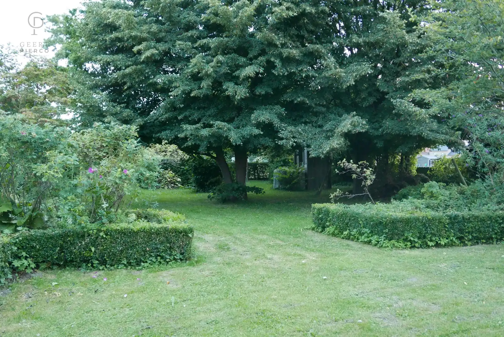 Authentieke charme en royale woonruimte op 11 are foto 48