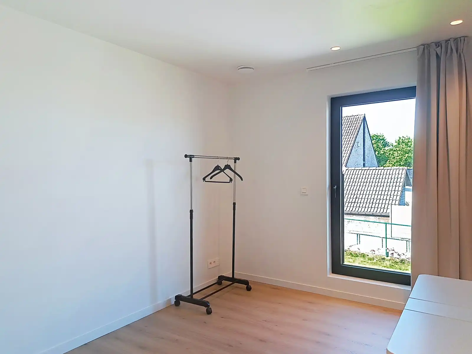 Huis te huur foto 10