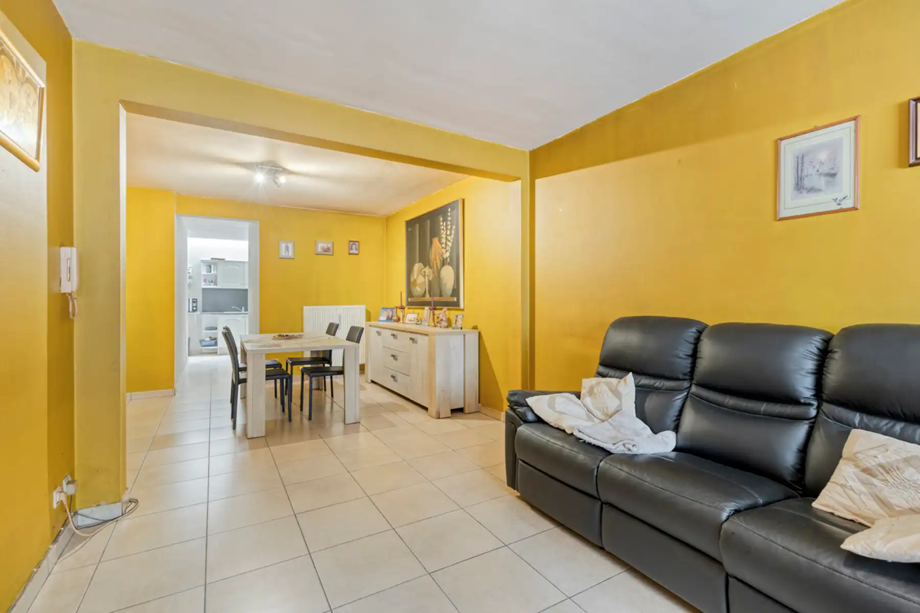 Zeer interessant investeringspand foto 3