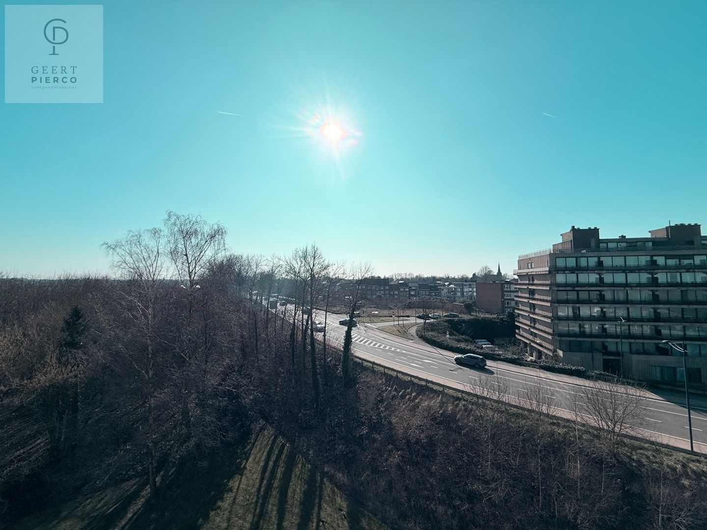 Prachtig gerenoveerd appartement foto 32