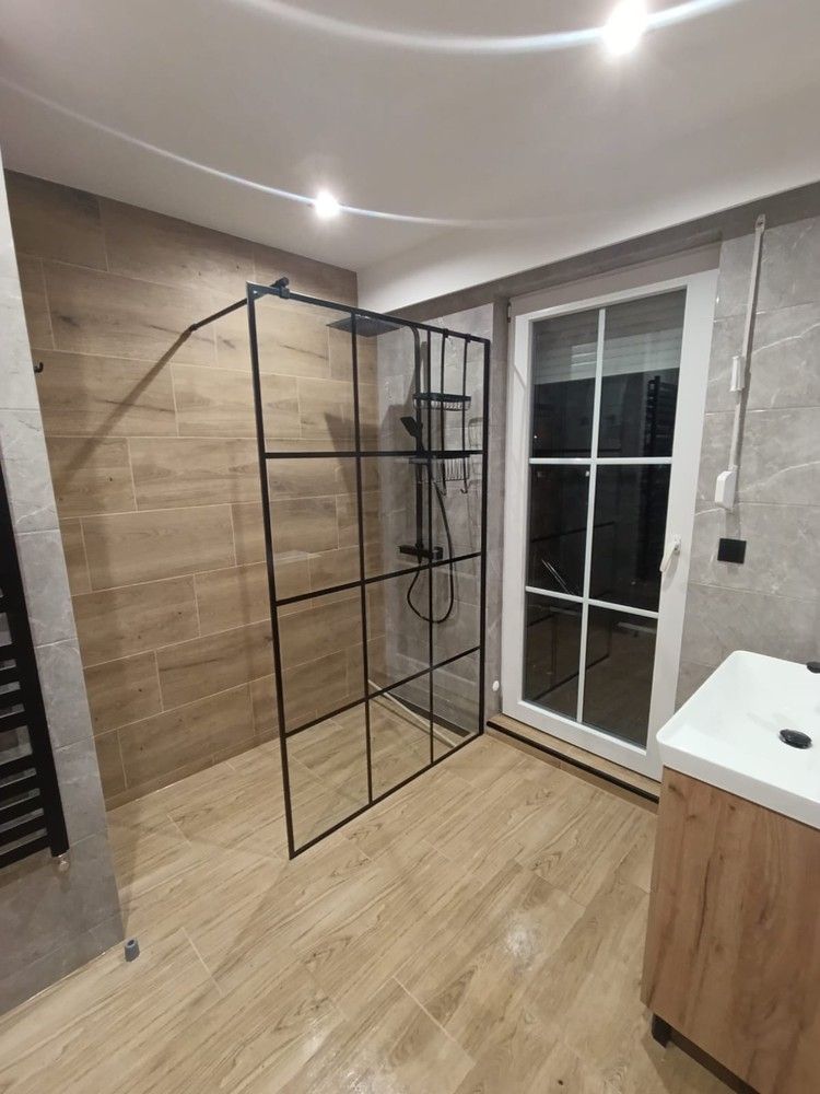 Bel-etage woning aan de rand van het centrum foto 19