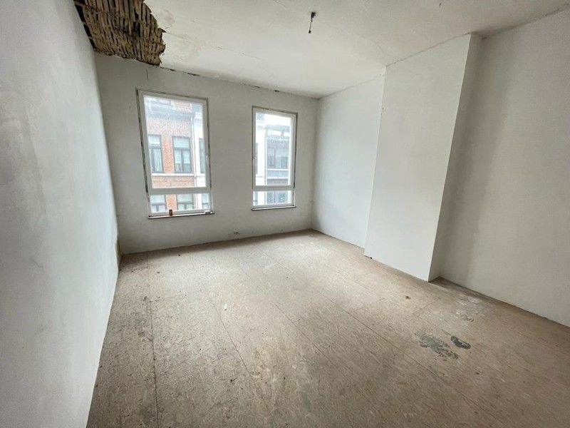 OPBRENGSTEIGENDOM foto 4