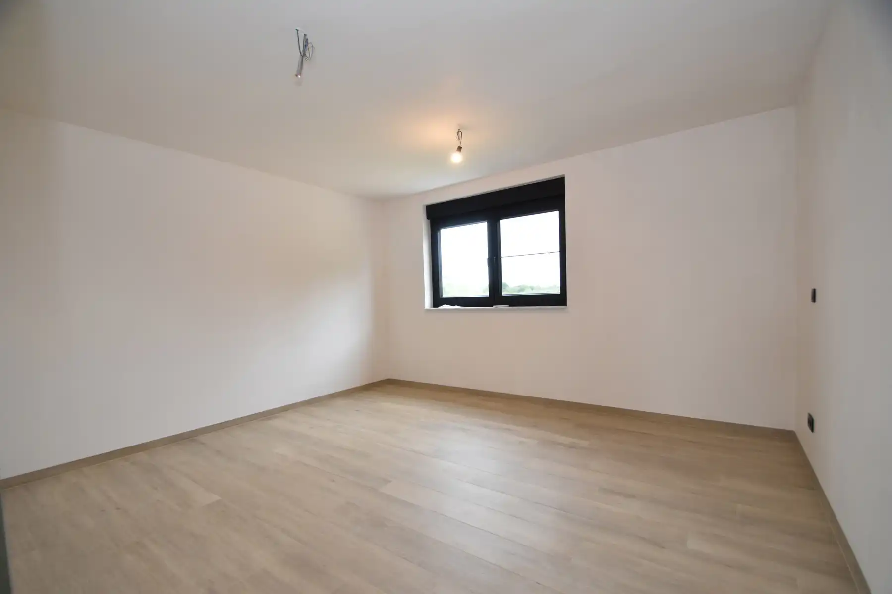 ZOMERACTIE - 5000 € afwerkingsbudget op deze BEN woning foto 17
