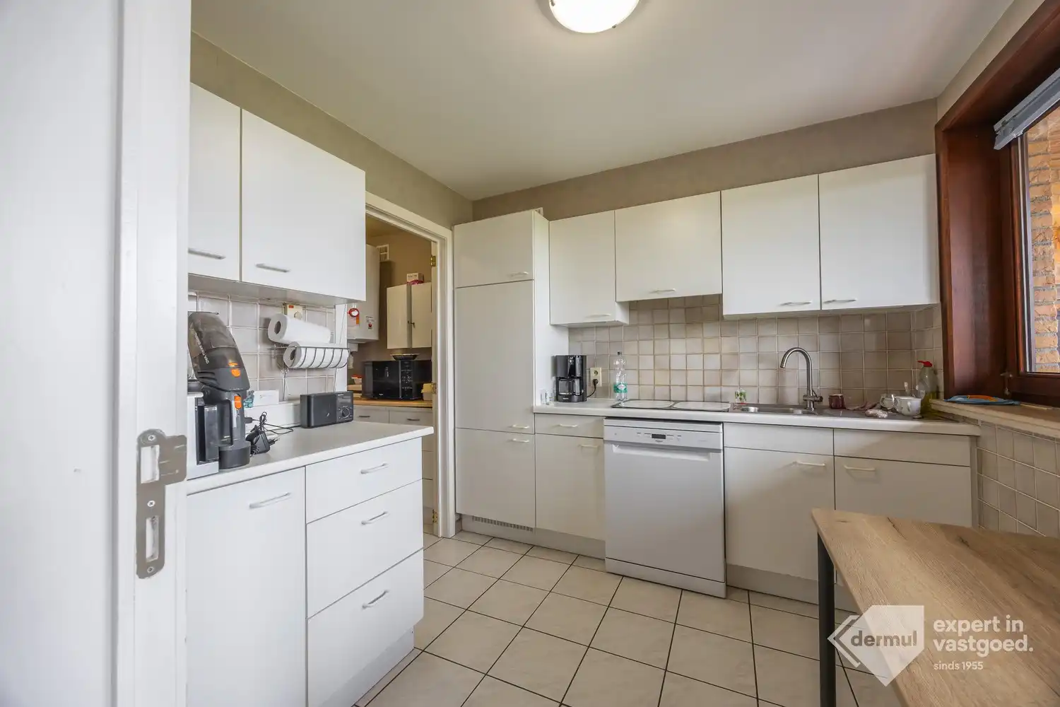 RESIDENTIE DUINDORP foto 9