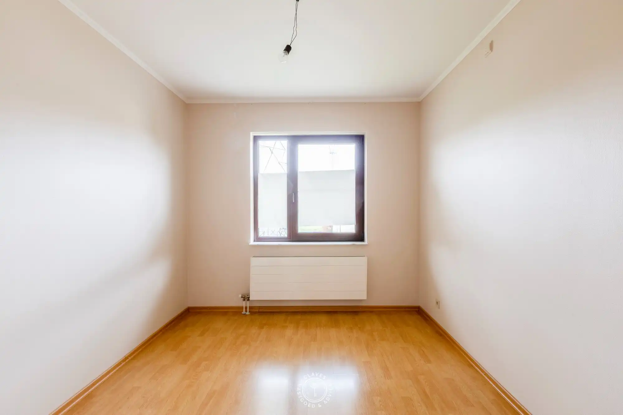 Zeer interessante investeringseigendom met 3 appartementen foto 8