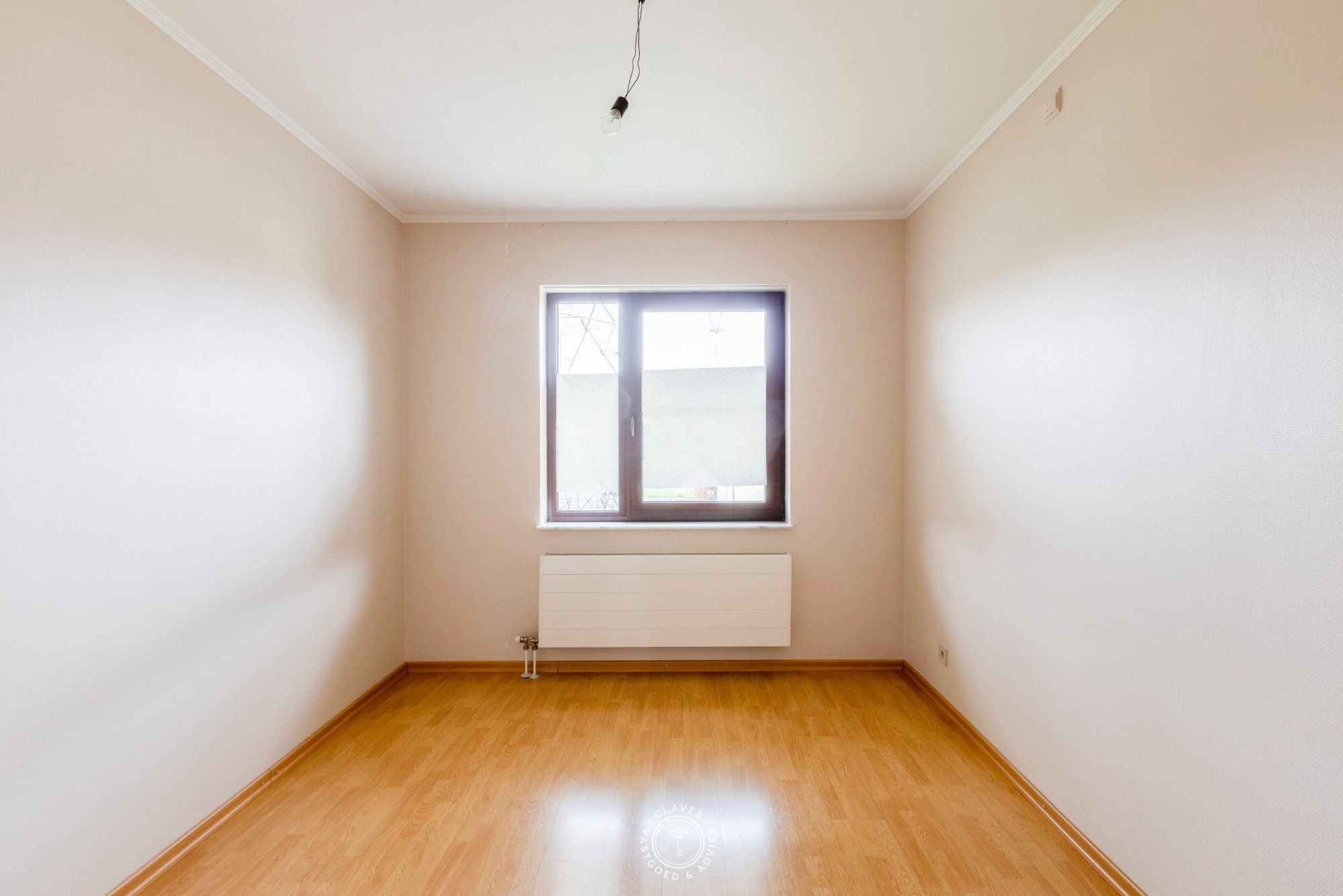 Zeer interessante investeringseigendom met 3 appartementen foto 8