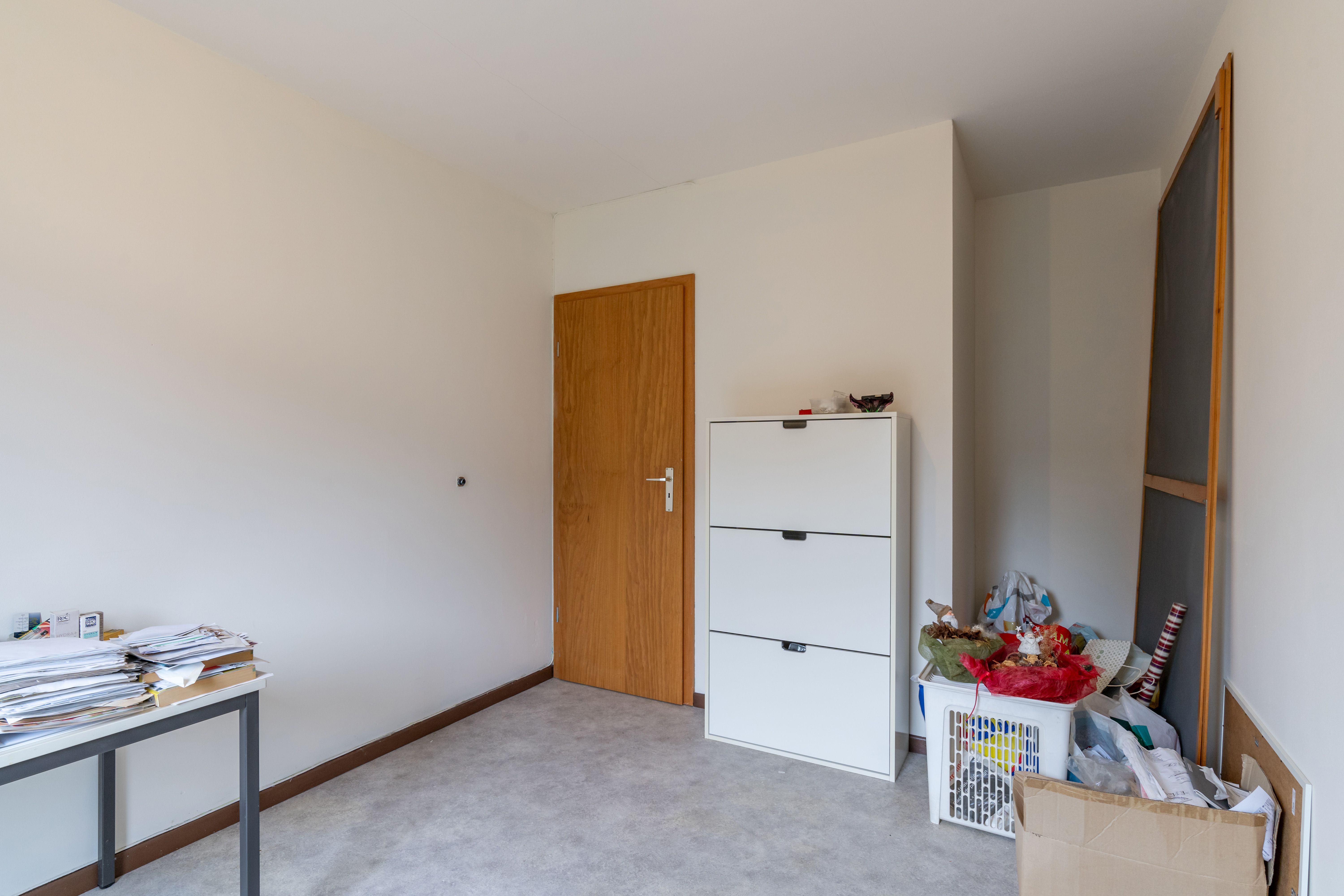 Appartement te koop in Kessel-Lo. foto 6