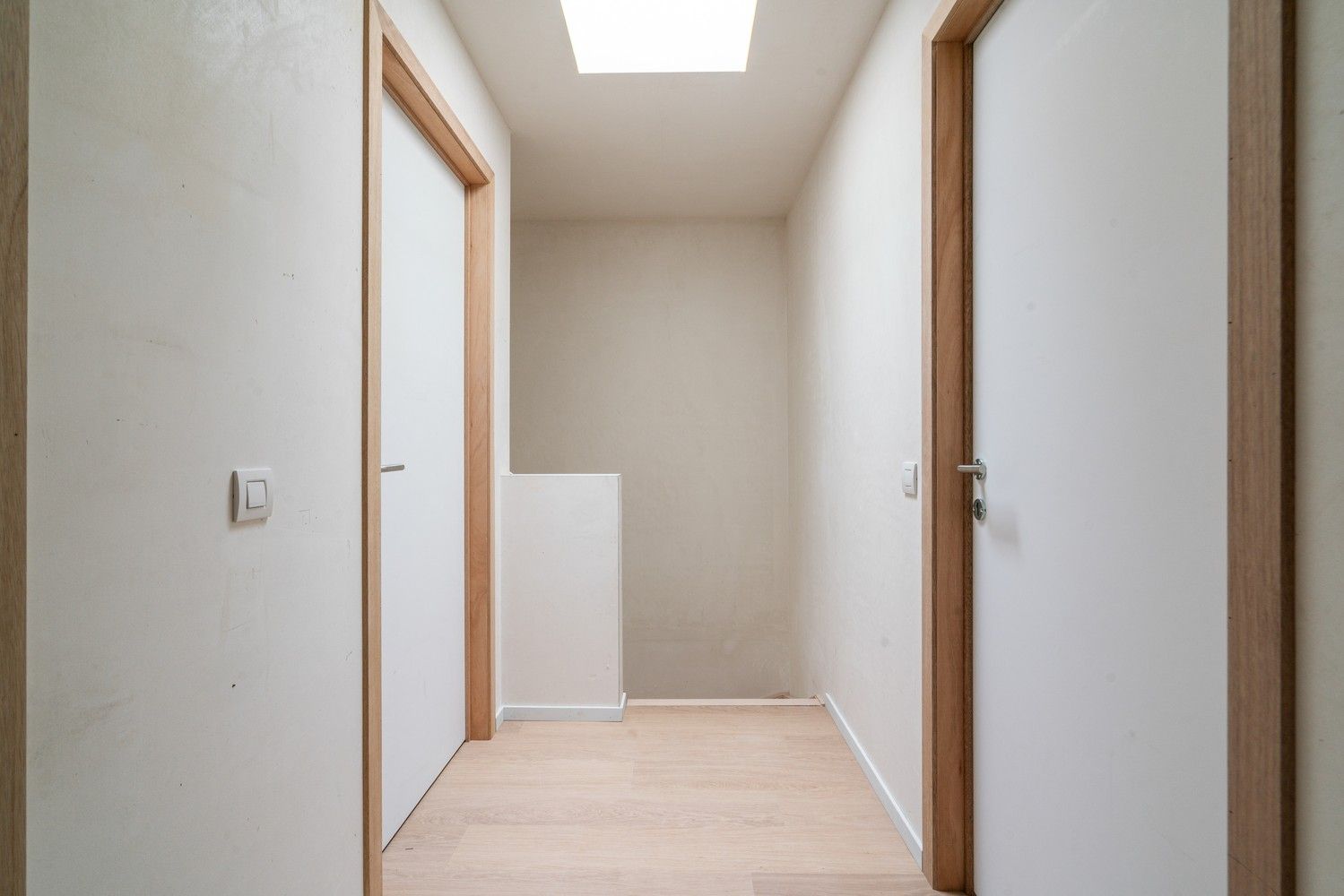 Nieuwbouwwoning te Meulebeke. foto 12