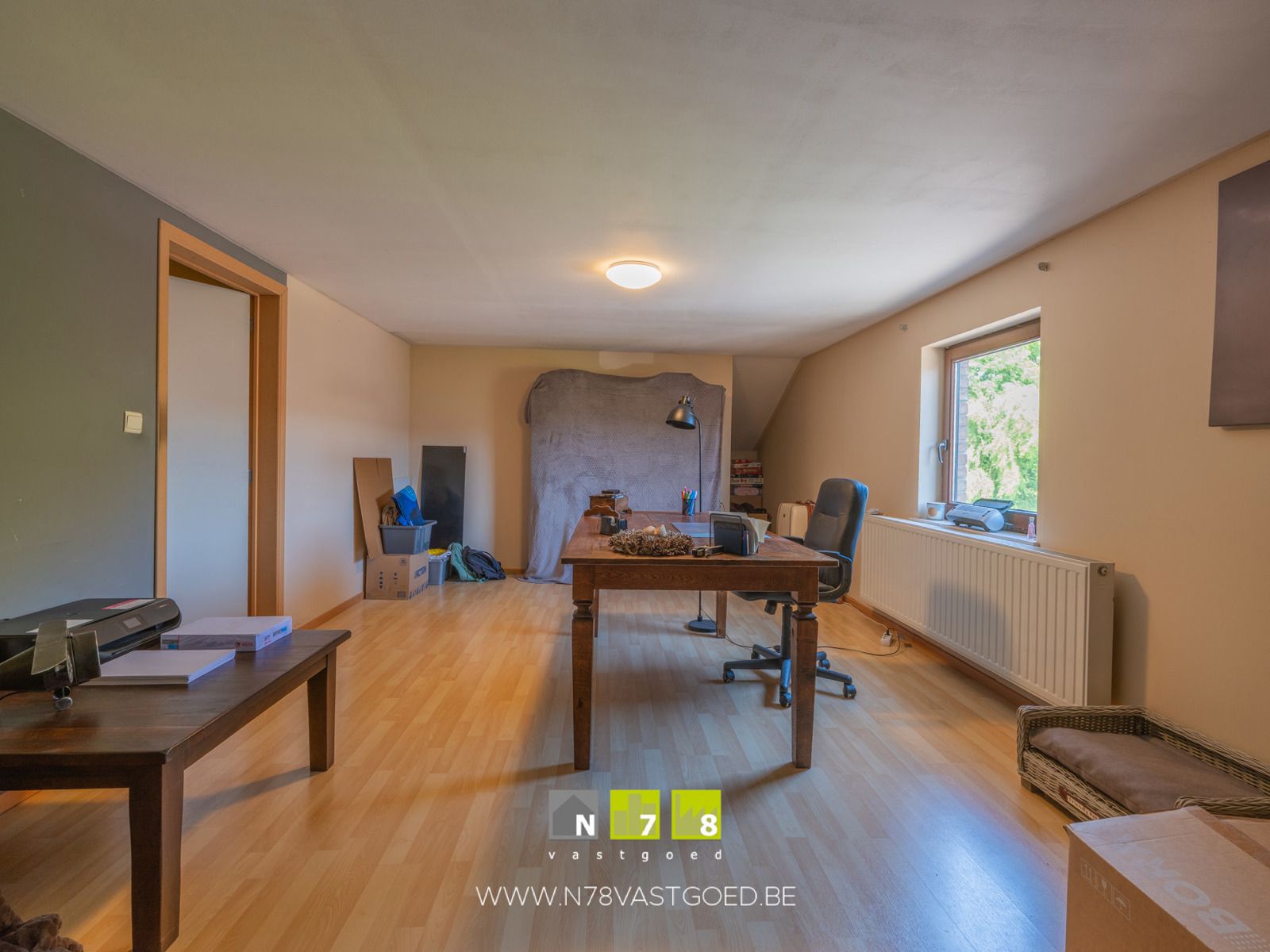 Huis te koop foto 30